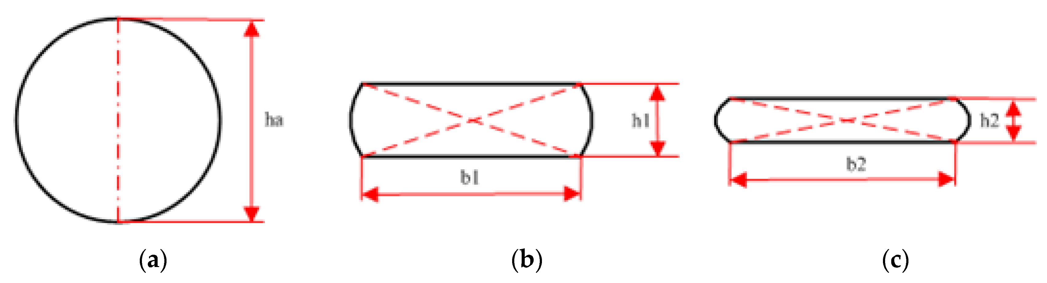 Metals 10 00405 g007