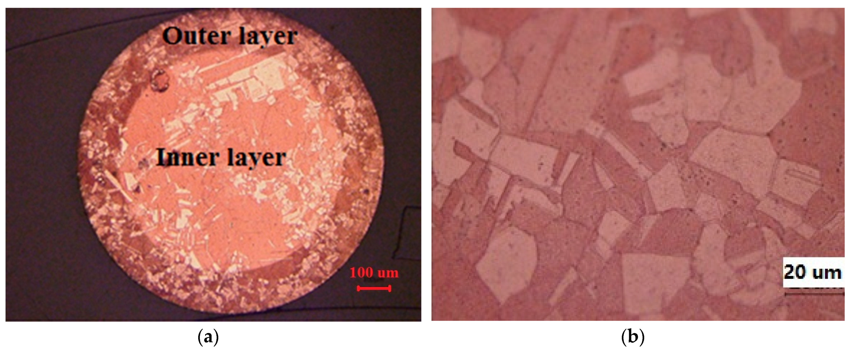 Metals 10 00405 g008