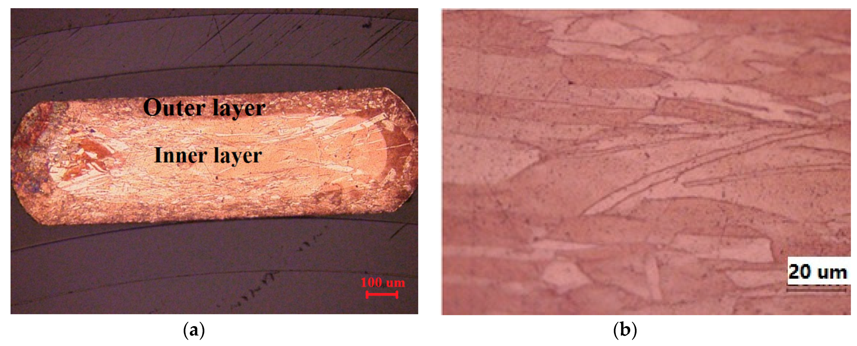 Metals 10 00405 g009