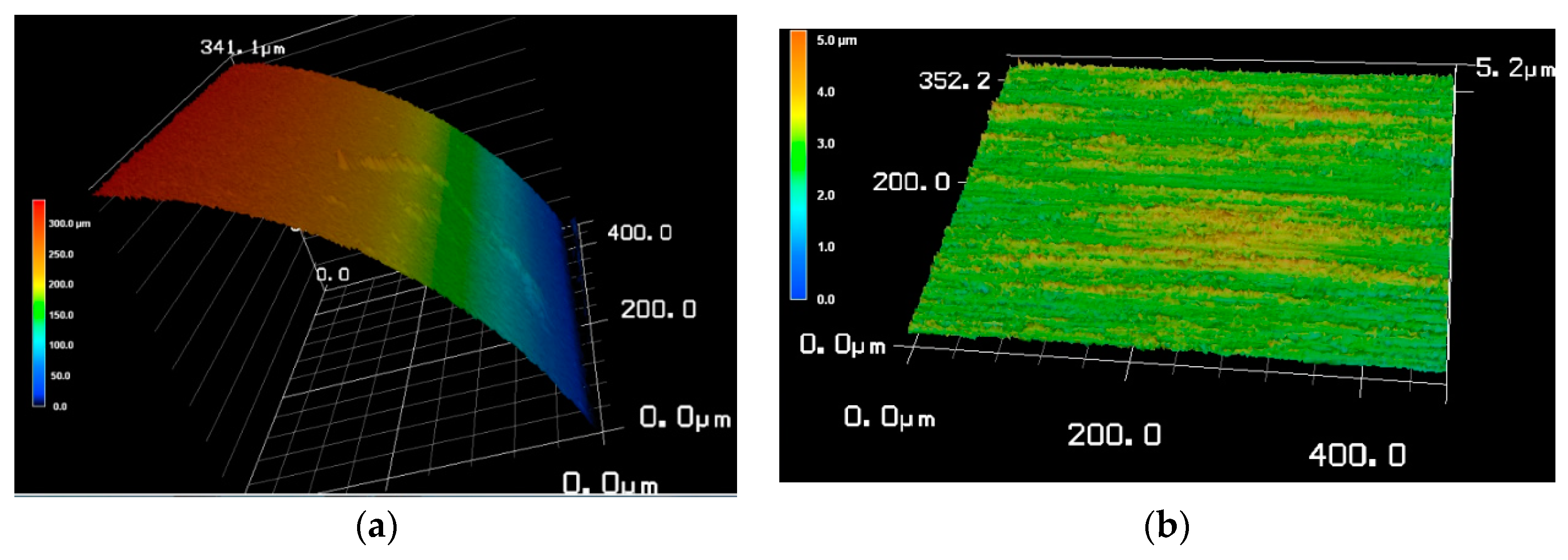 Metals 10 00405 g014