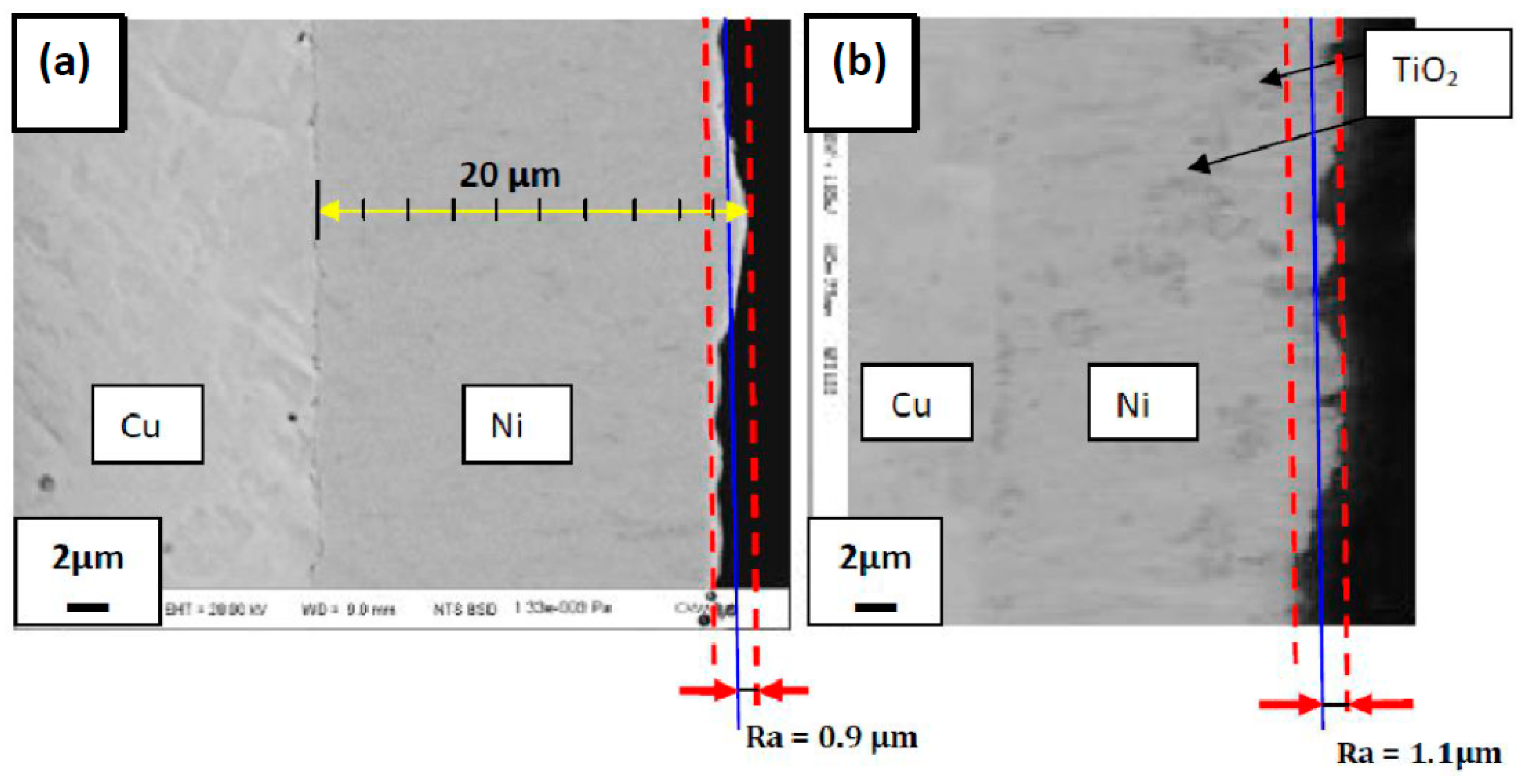 Metals 10 00406 g004