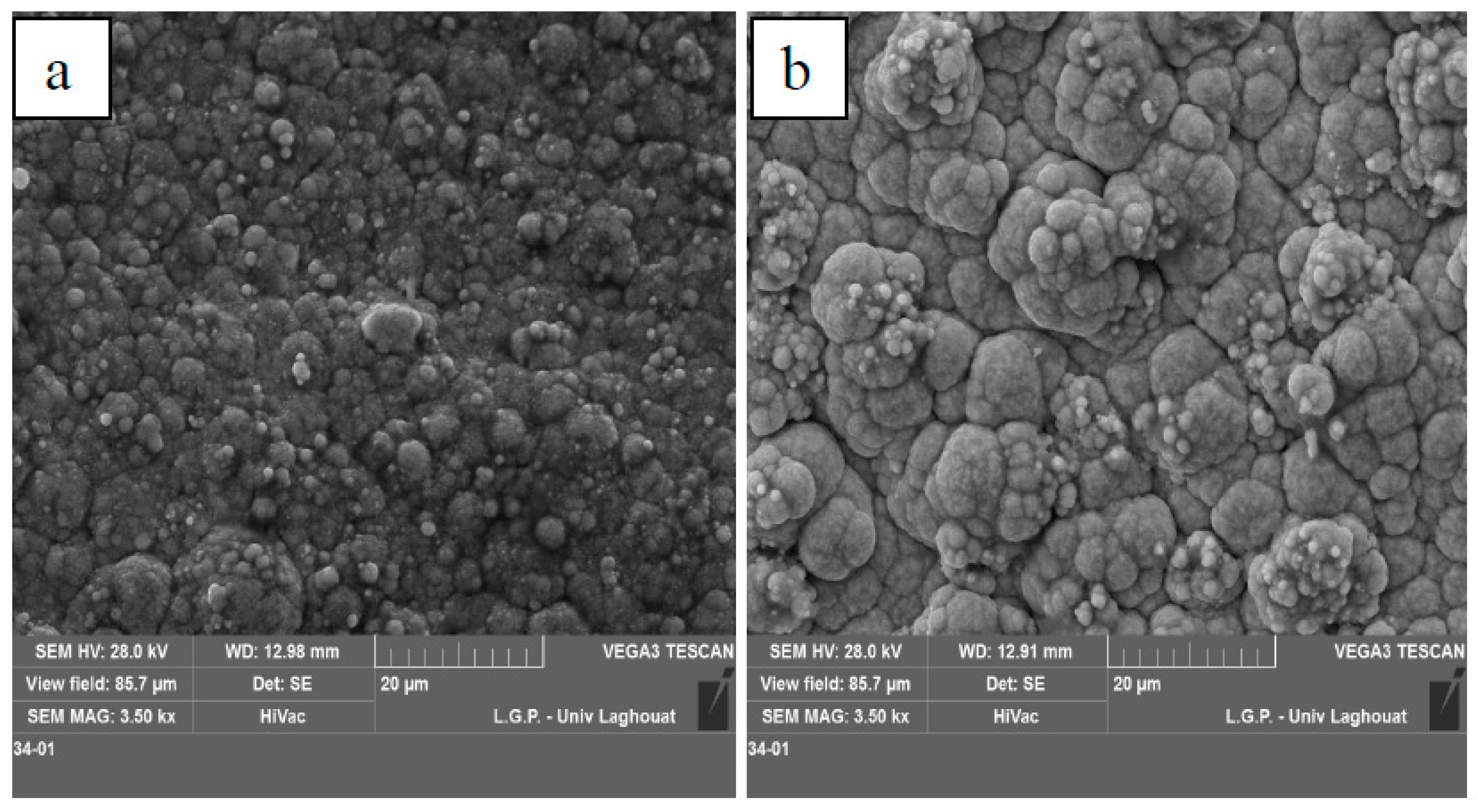 Metals 10 00406 g006