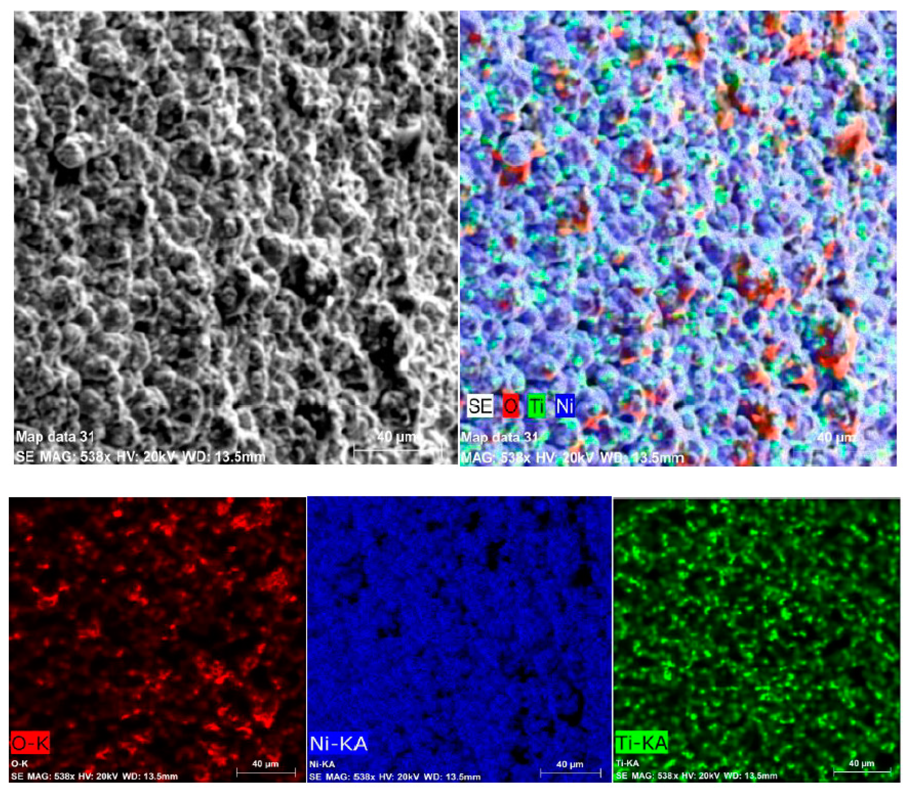 Metals 10 00406 g008