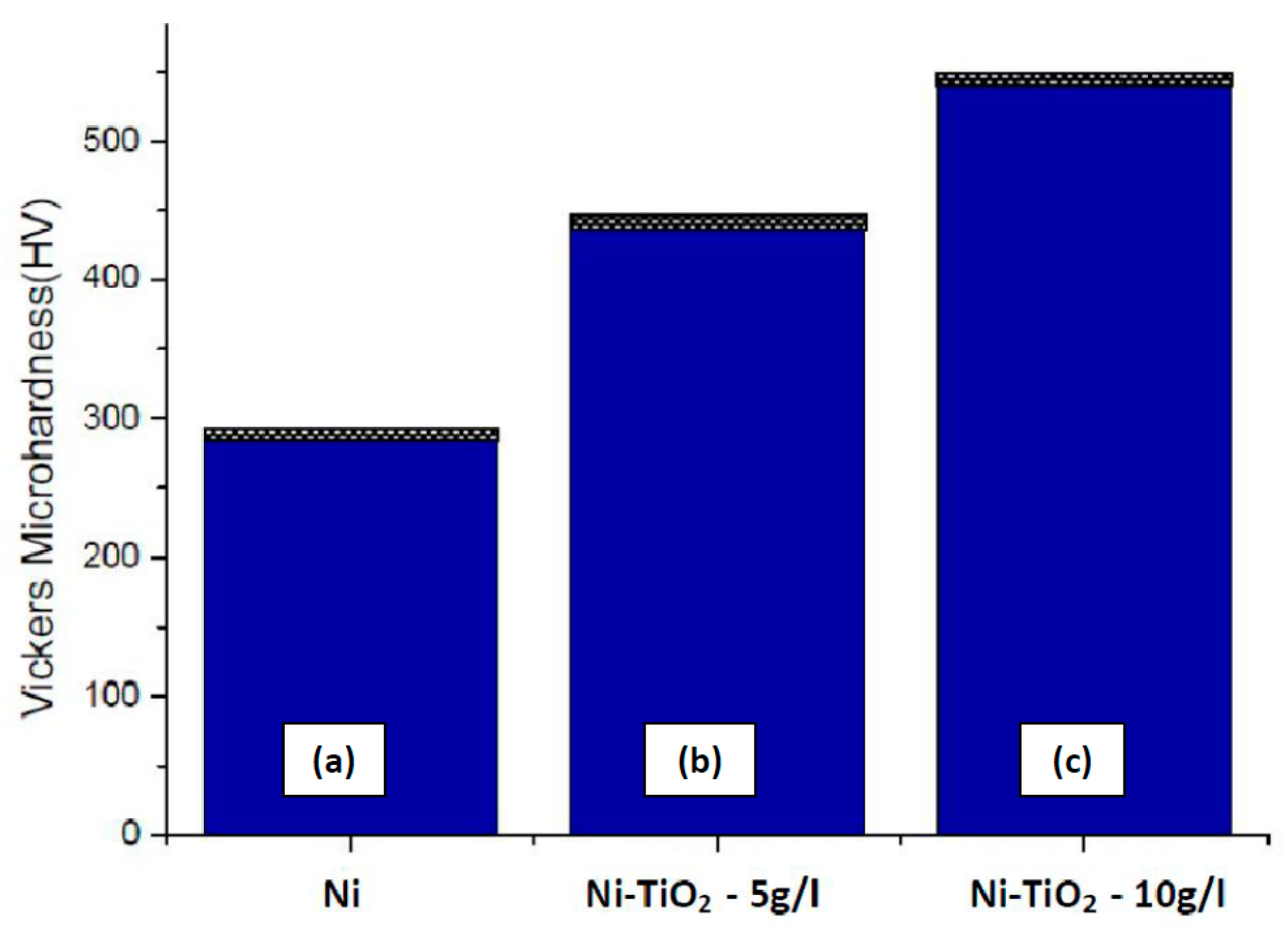 Metals 10 00406 g009