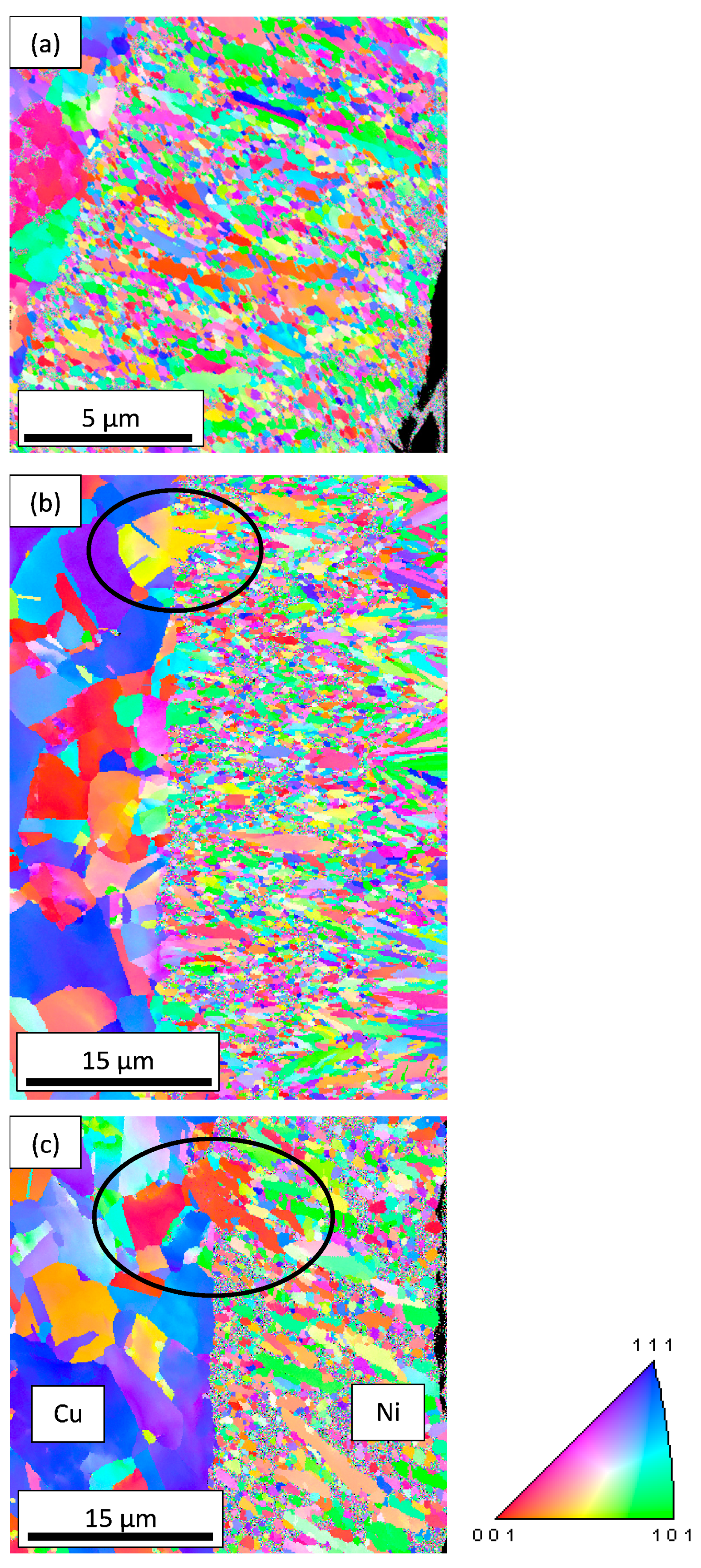 Metals 10 00406 g010