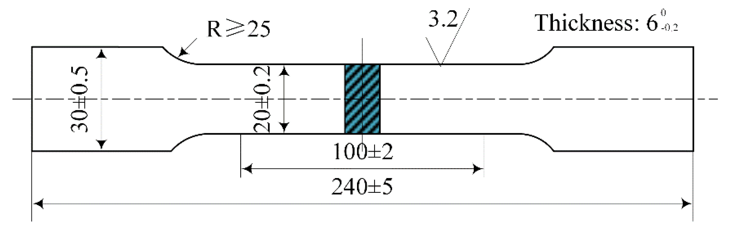 Metals 10 00407 g003