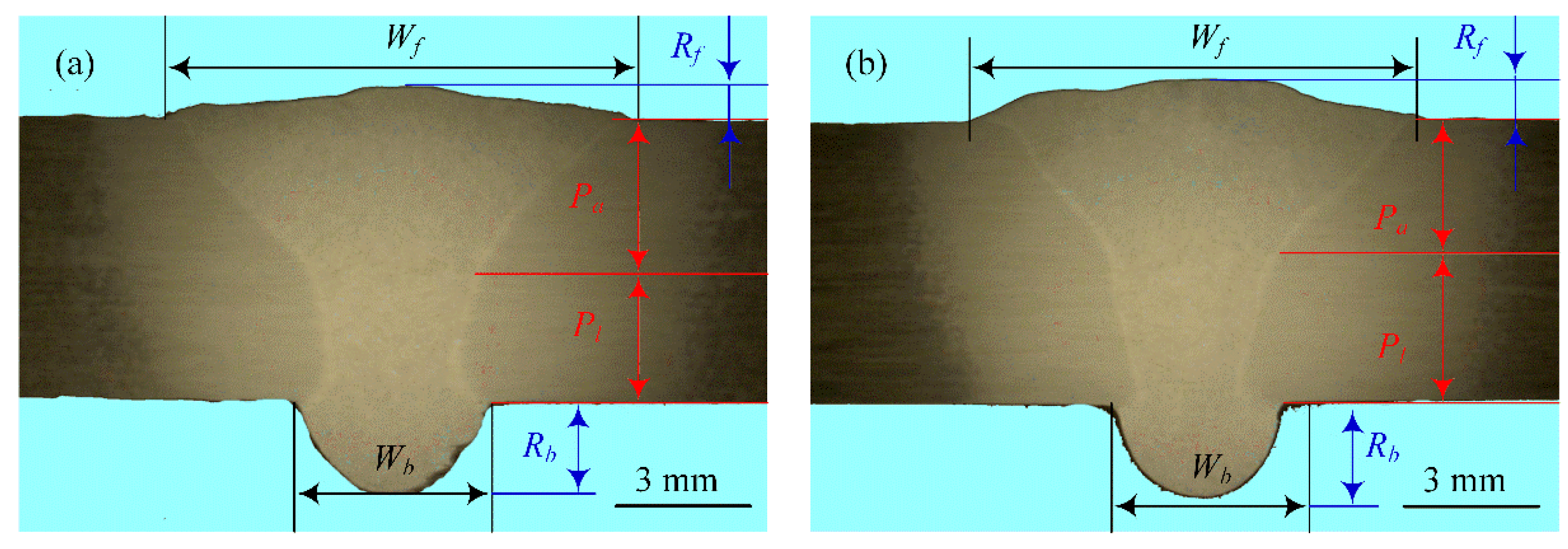 Metals 10 00407 g004