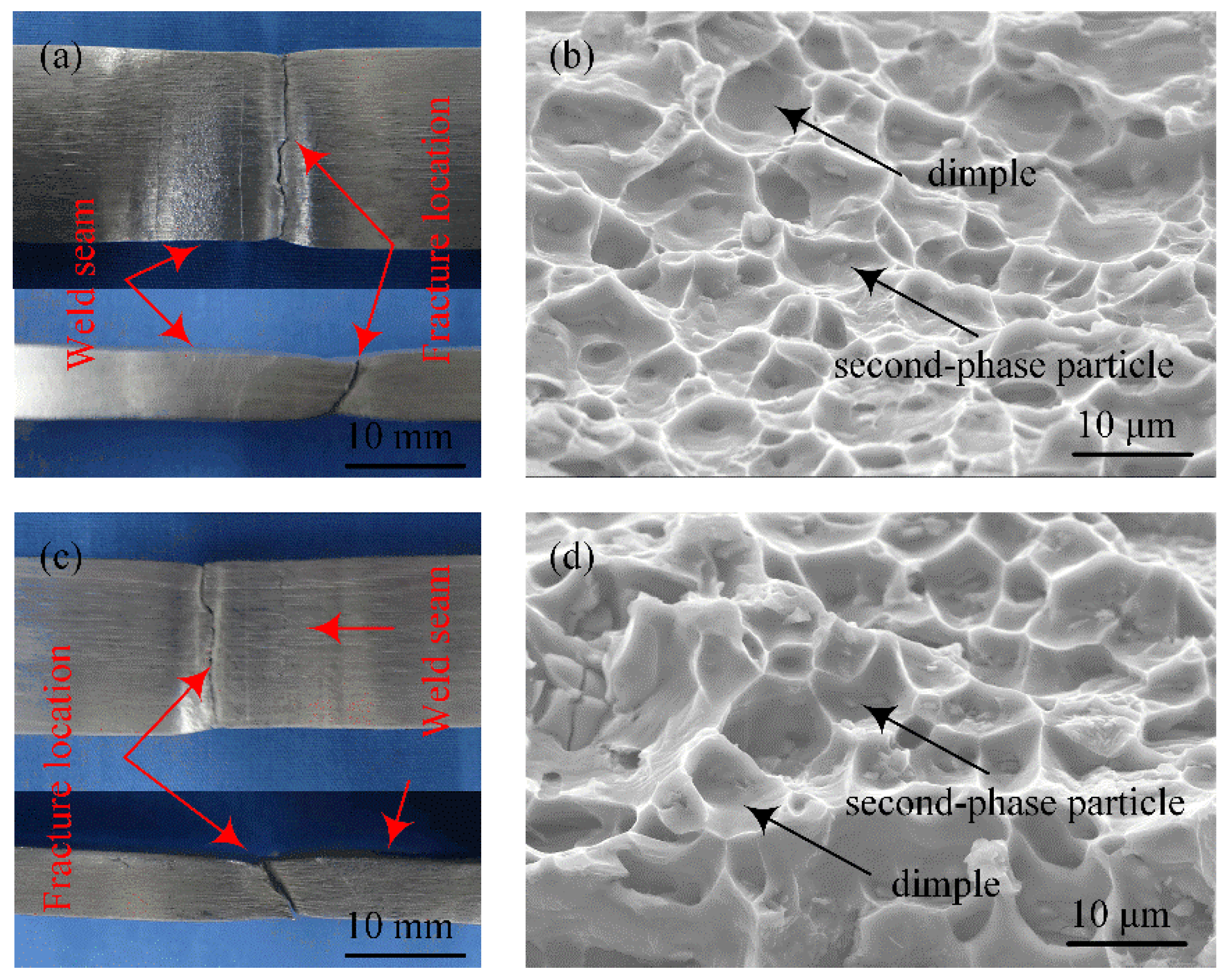 Metals 10 00407 g008