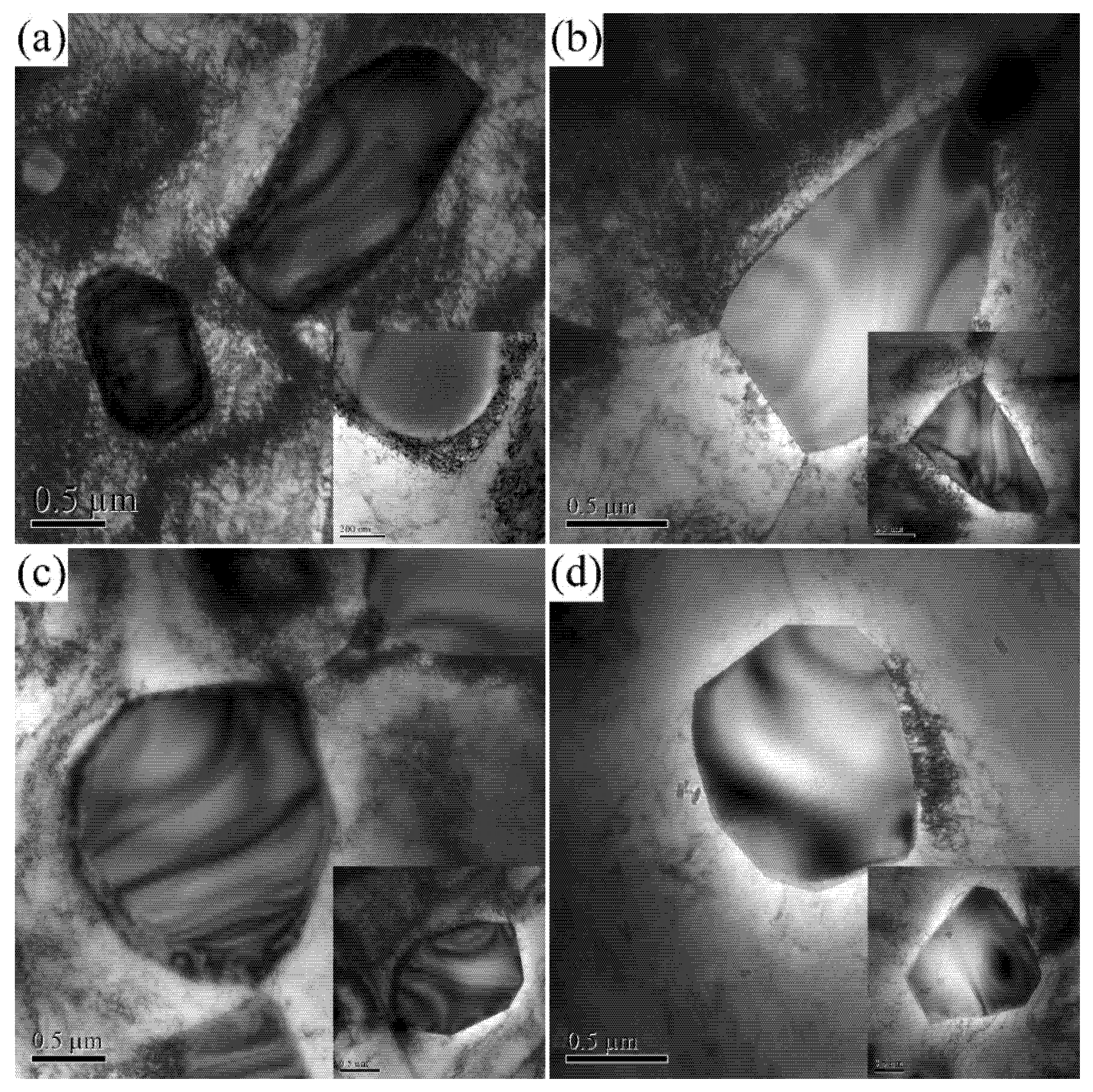 Metals 10 00408 g005