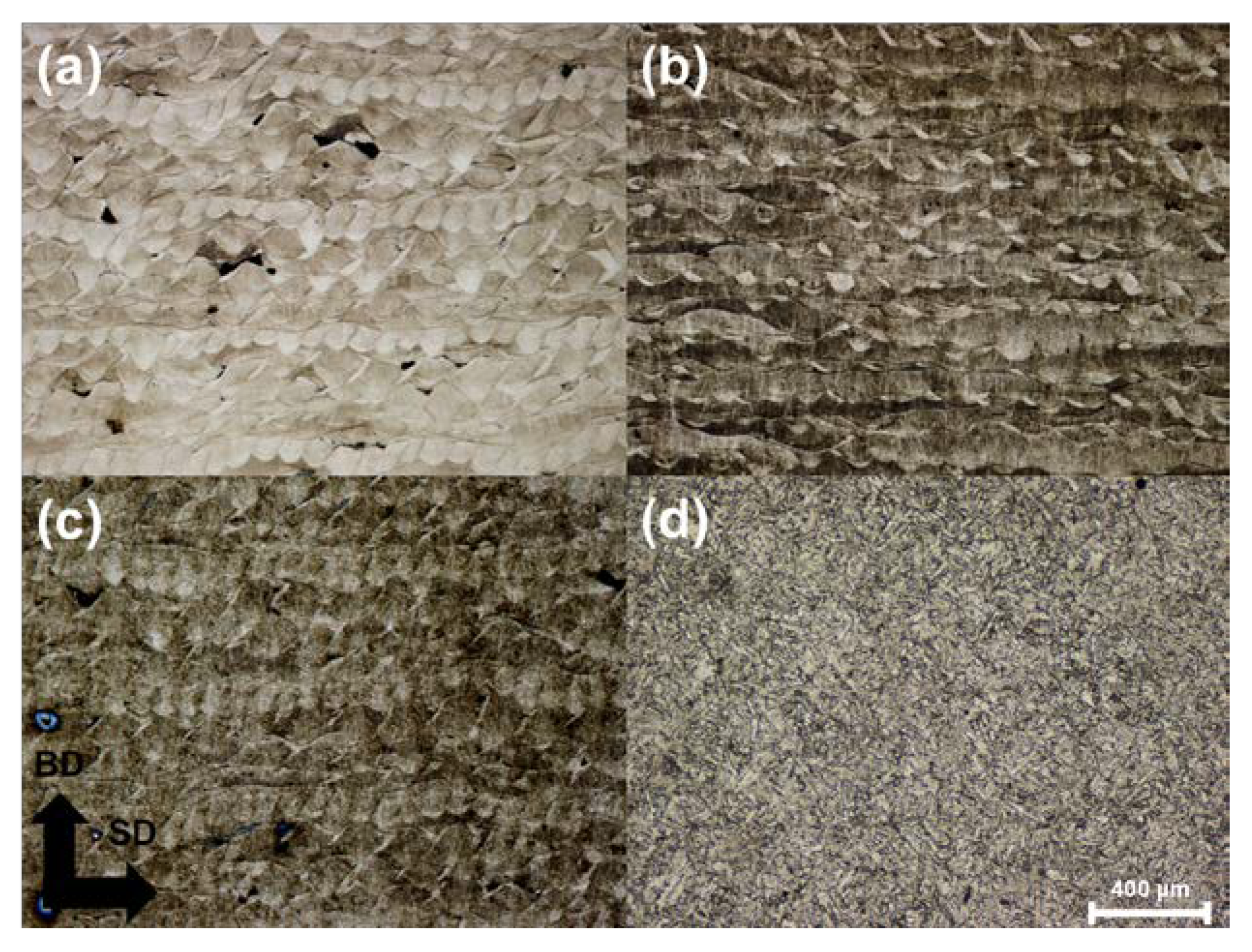 Metals 10 00410 g004 Metals 10 00410 g004