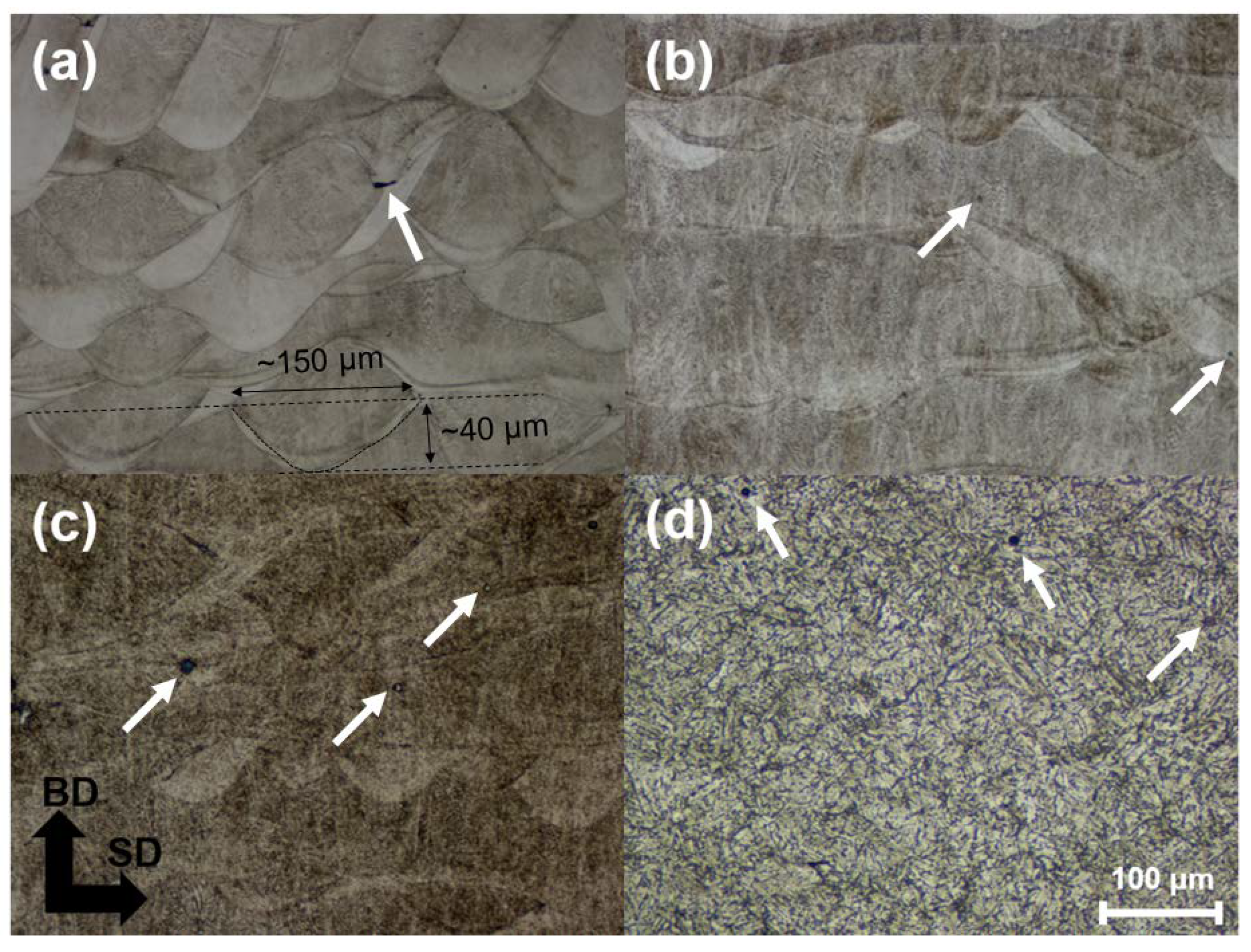 Metals 10 00410 g005 Metals 10 00410 g005