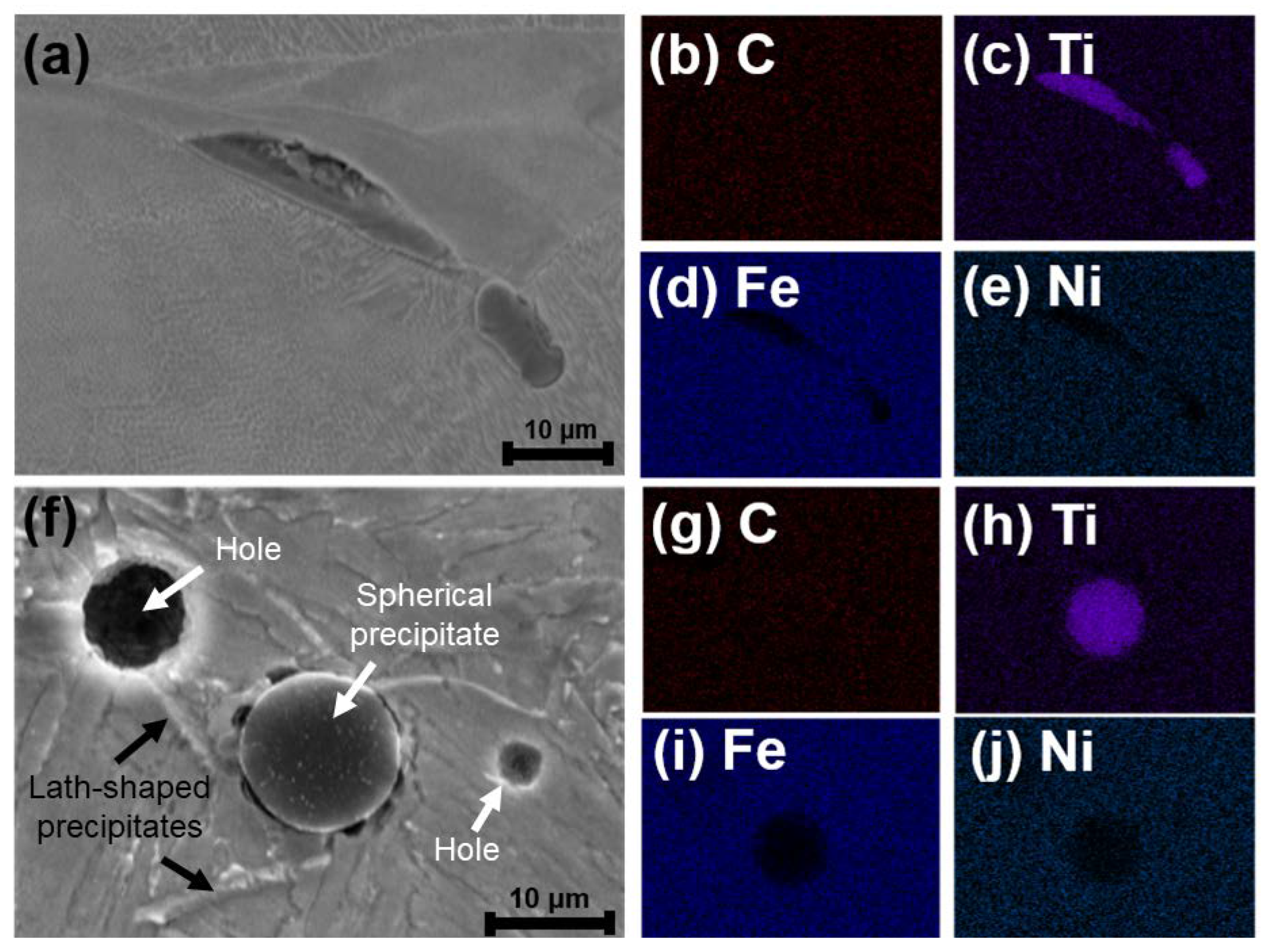Metals 10 00410 g007 Metals 10 00410 g007