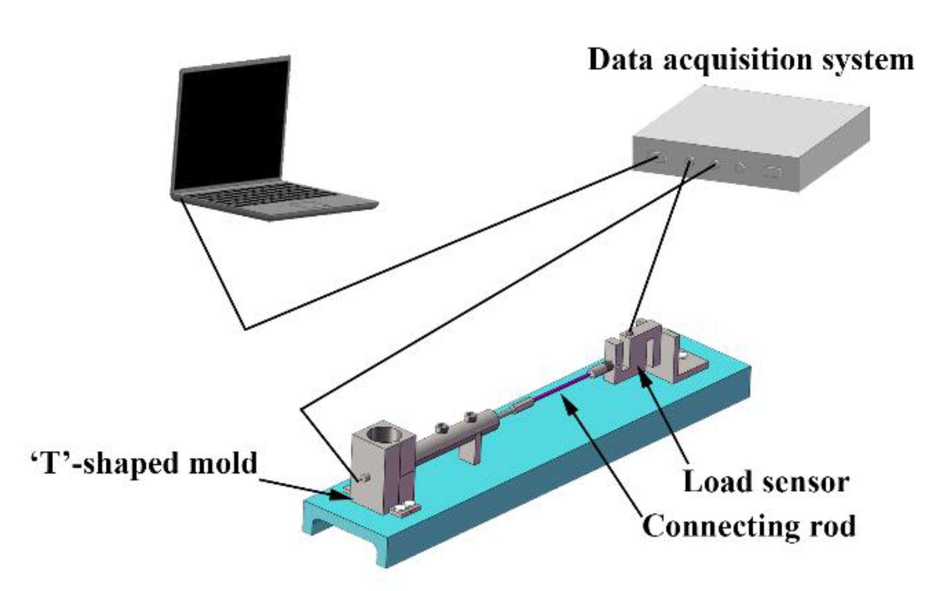 Metals 10 00414 g001