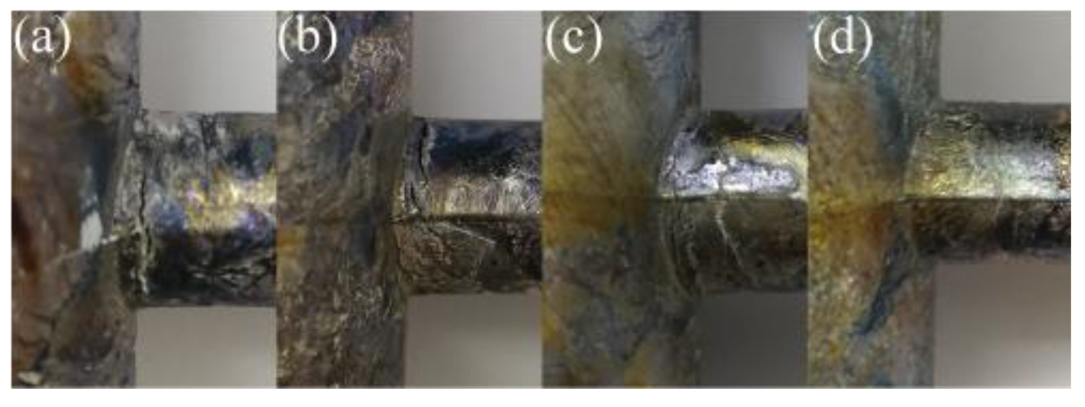 Metals 10 00414 g010