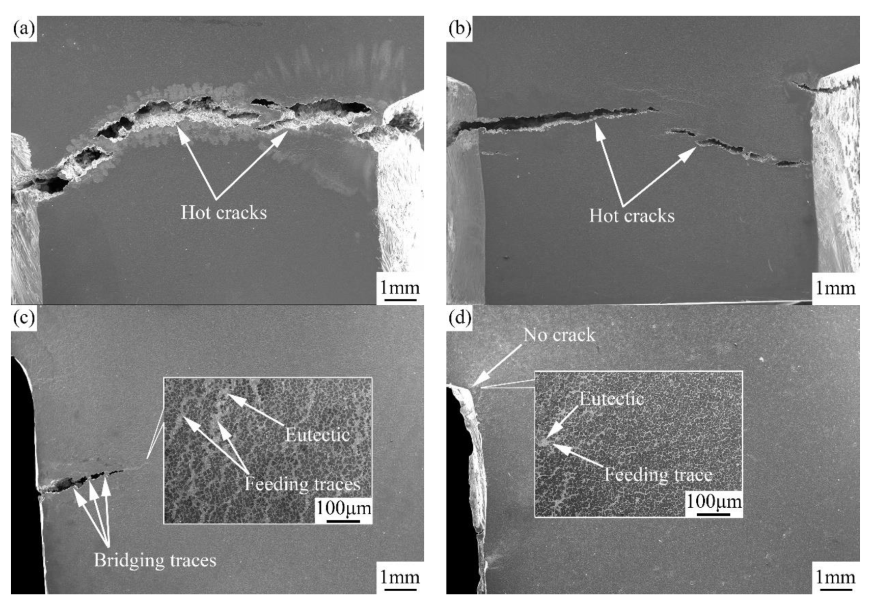 Metals 10 00414 g011