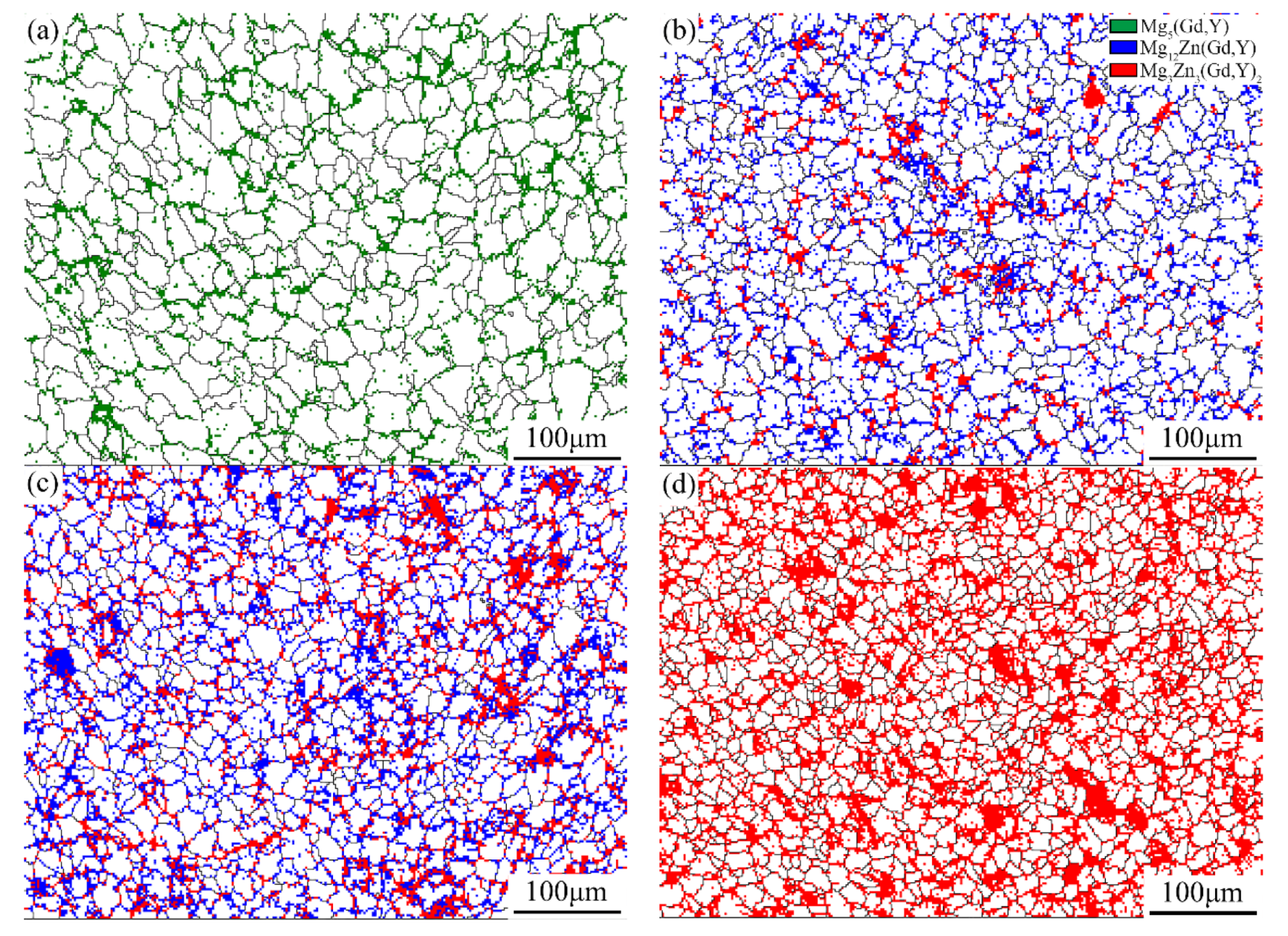 Metals 10 00414 g012