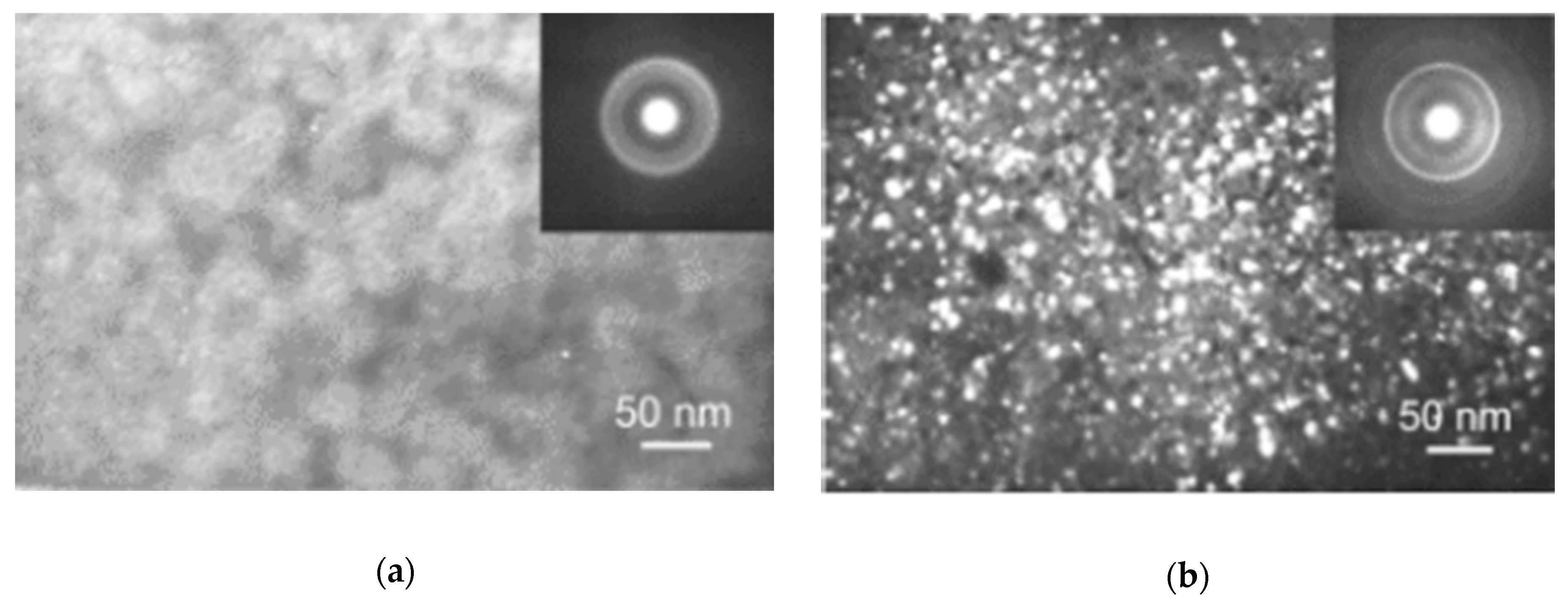 Metals 10 00415 g002