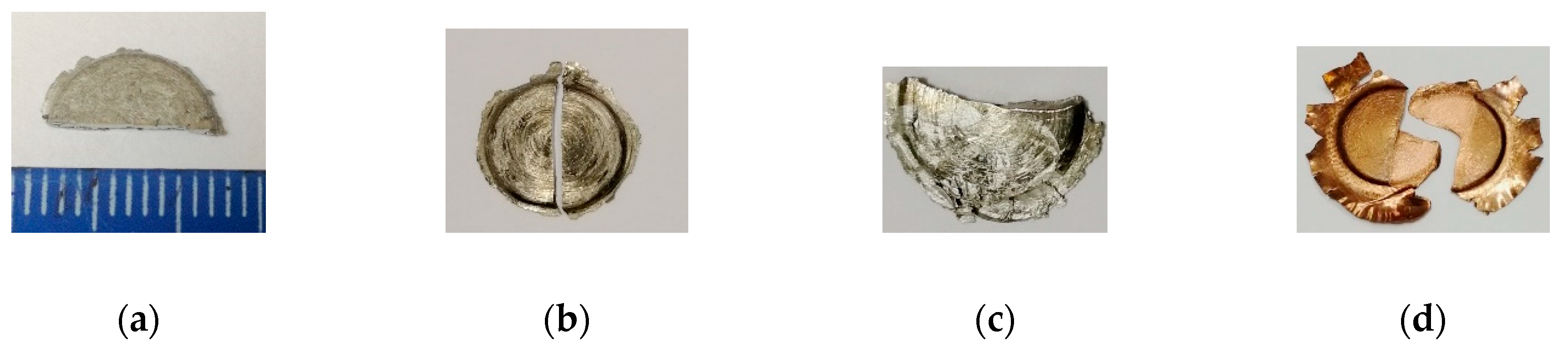 Metals 10 00415 g016