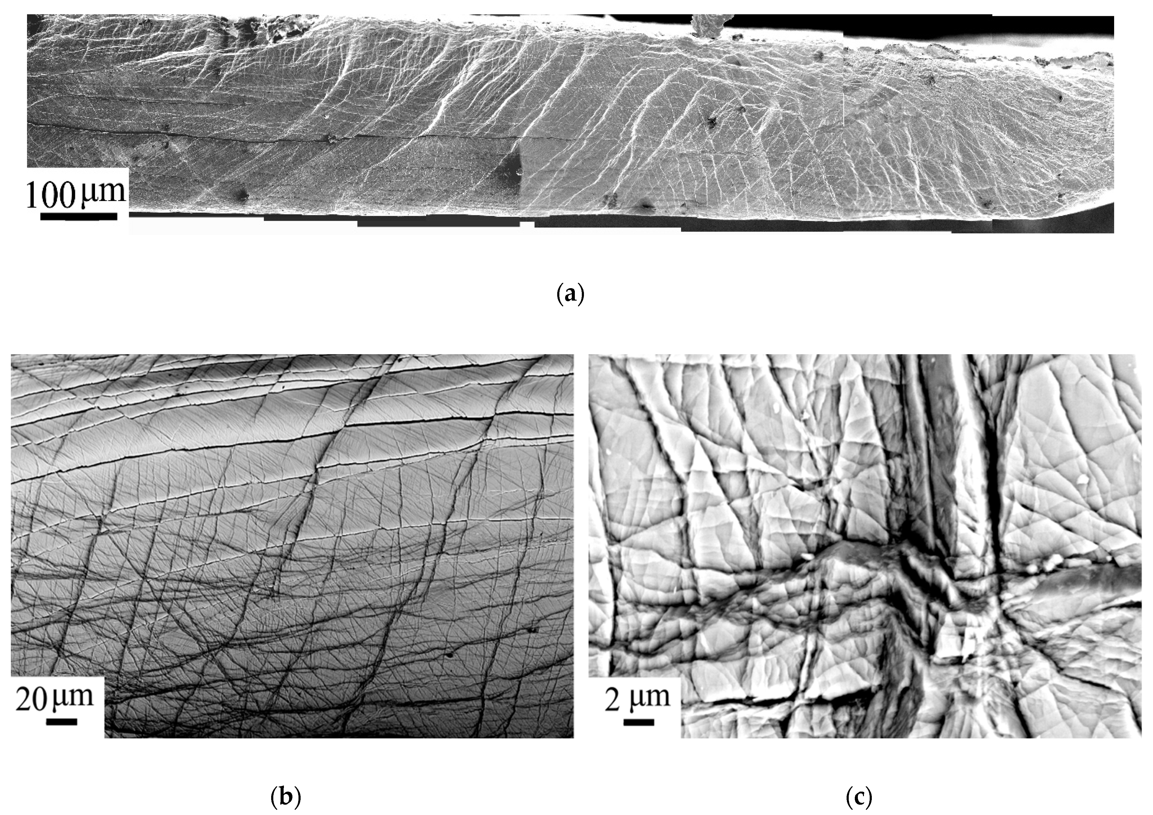 Metals 10 00415 g017