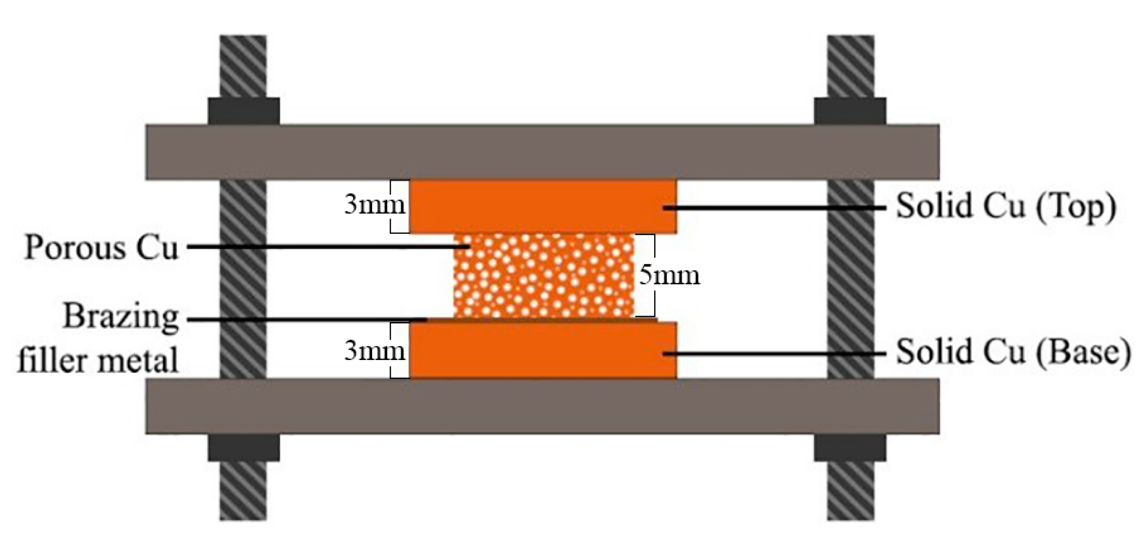 Metals 10 00416 g001