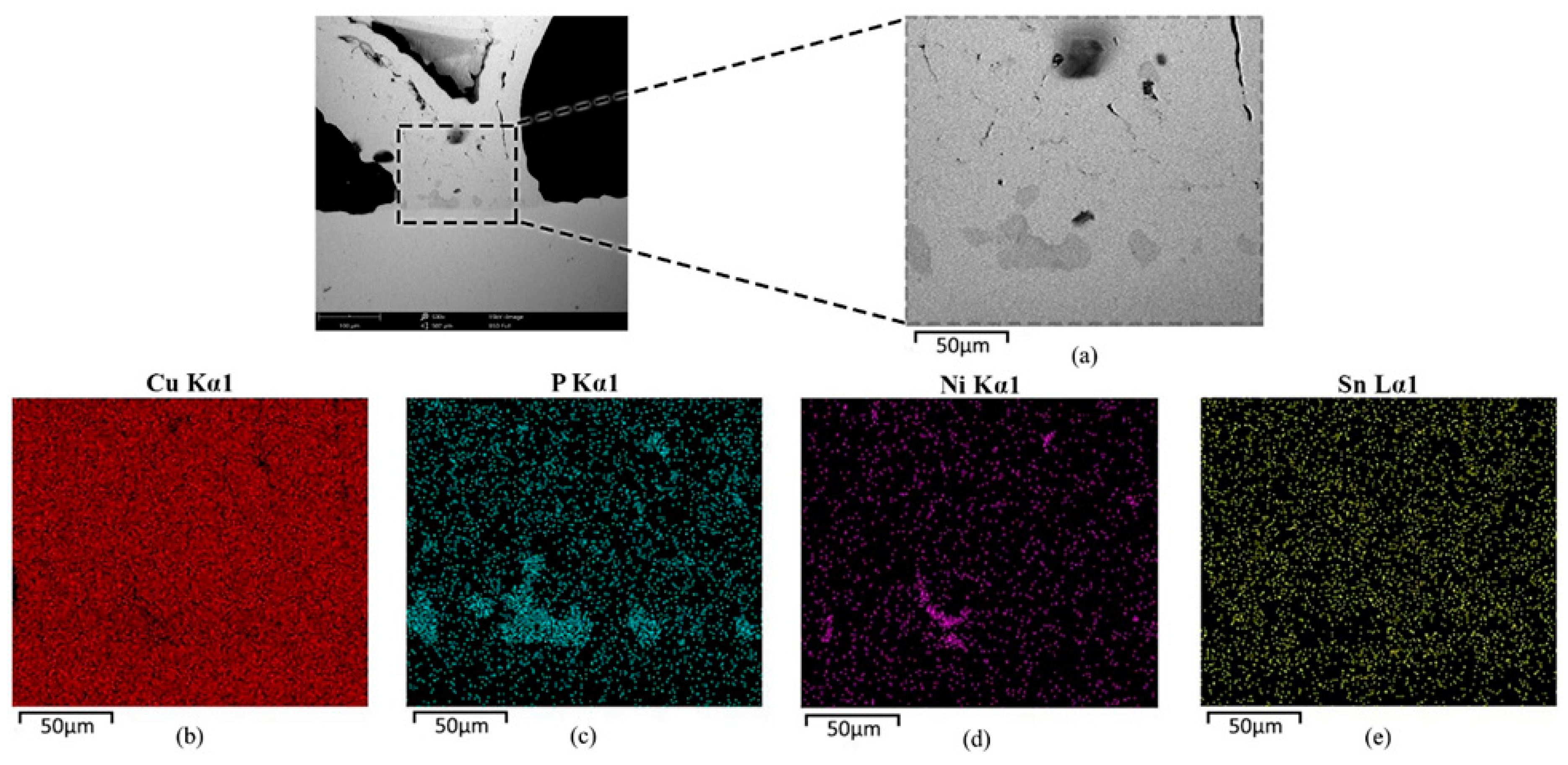 Metals 10 00416 g004