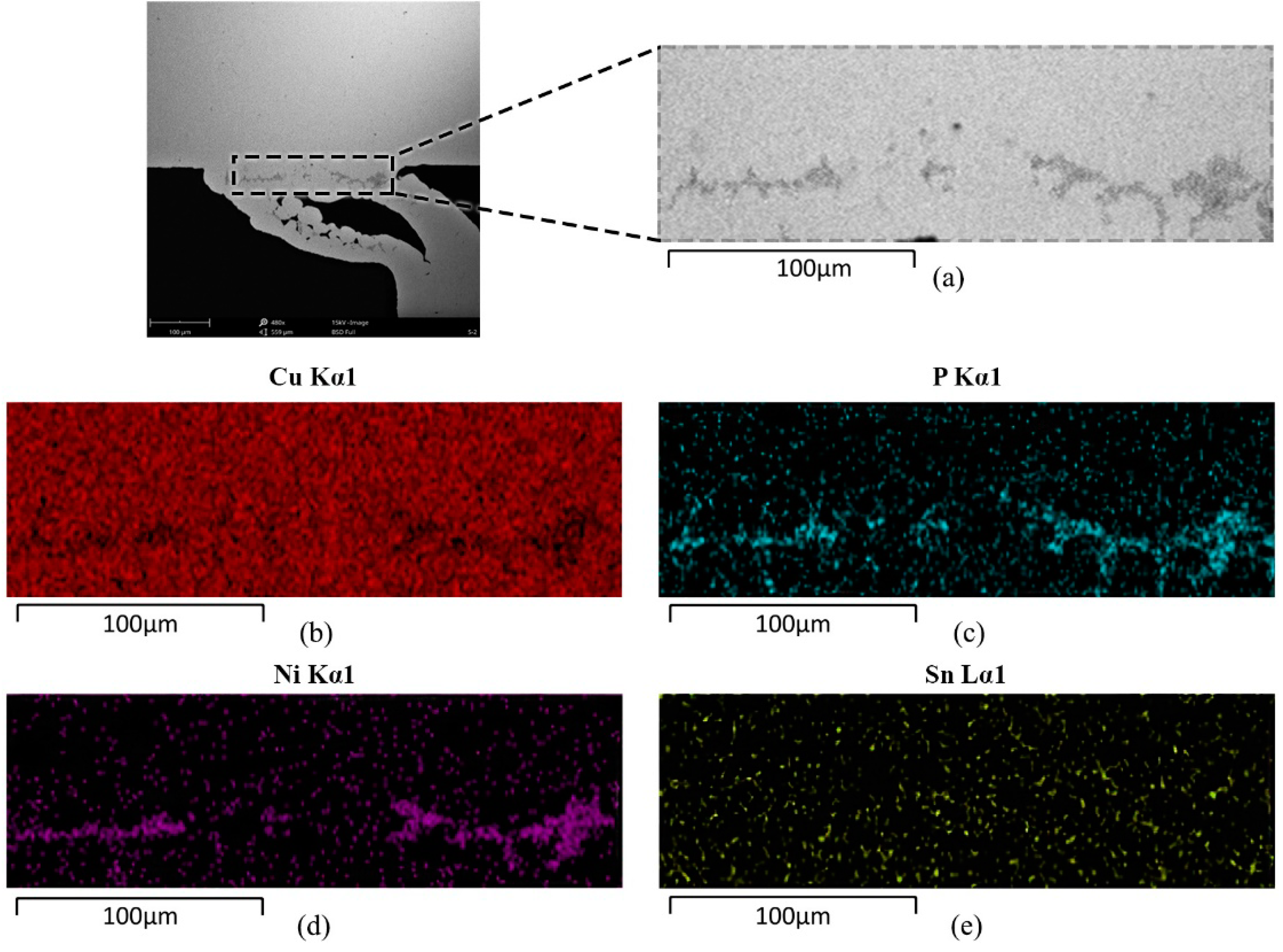 Metals 10 00416 g005