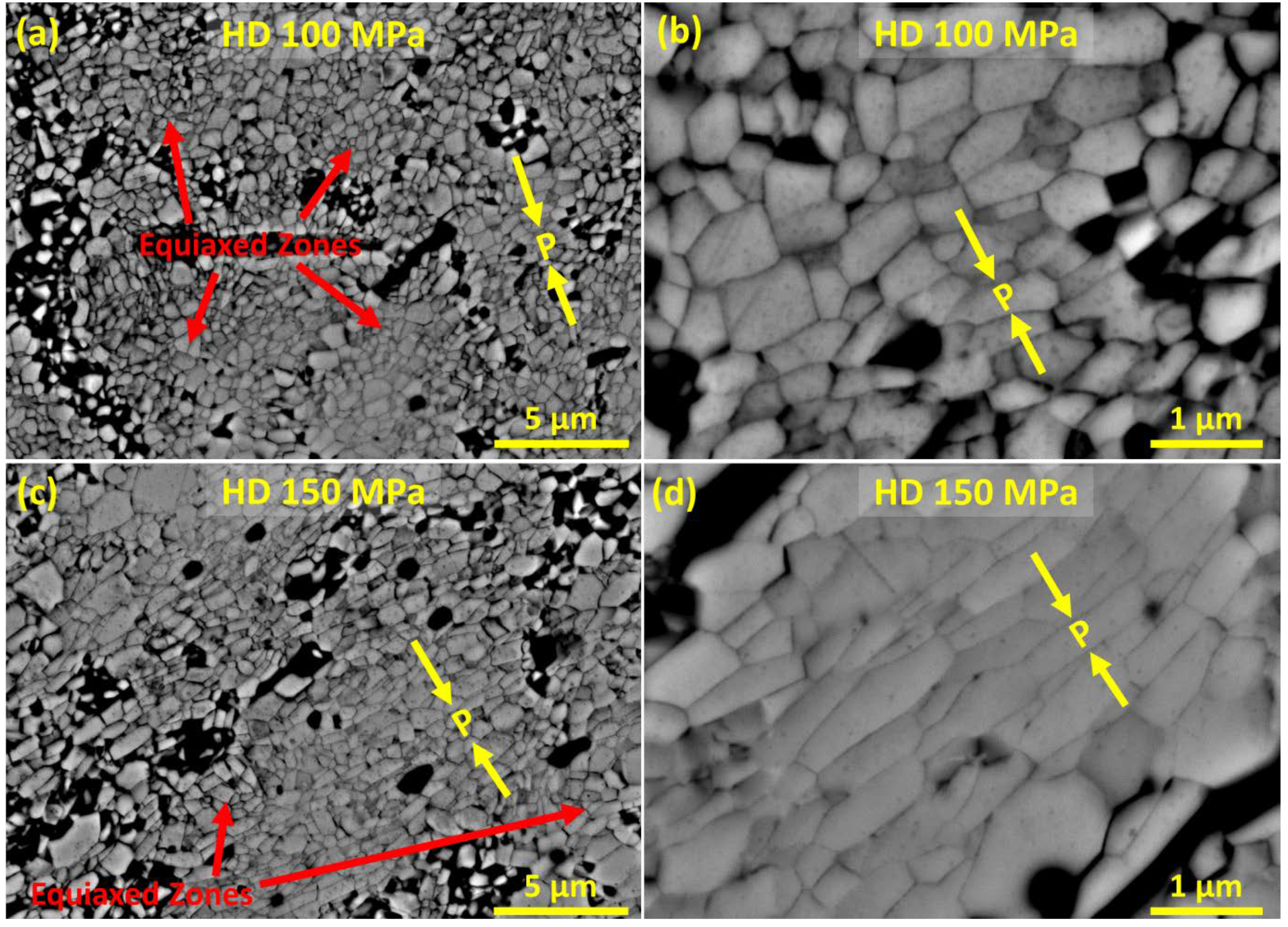 Metals 10 00418 g006