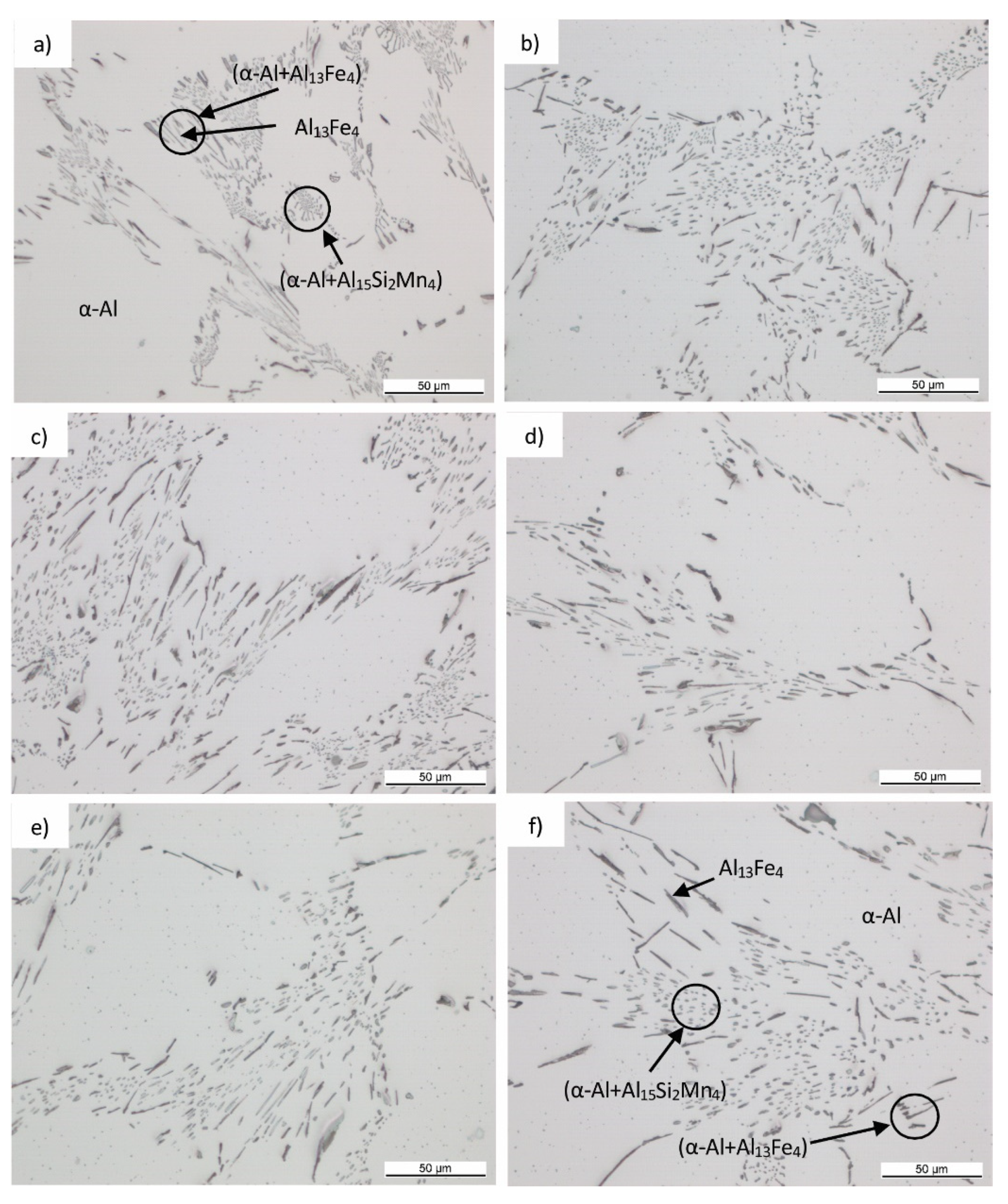 Metals 10 00419 g004