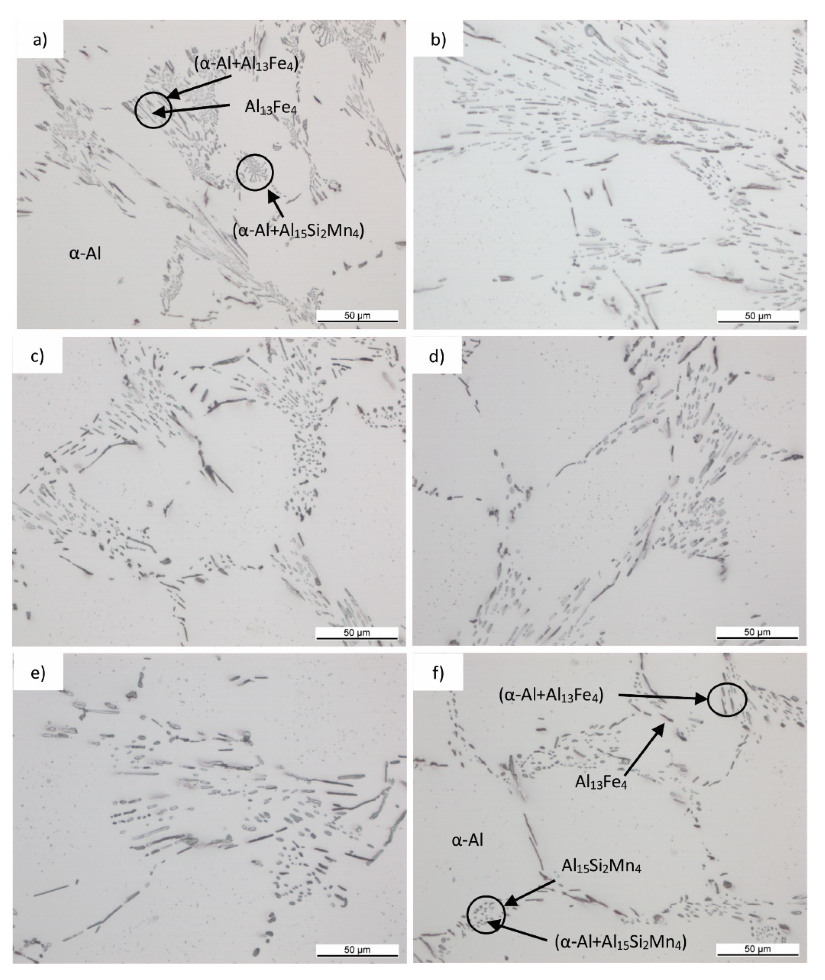 Metals 10 00419 g005