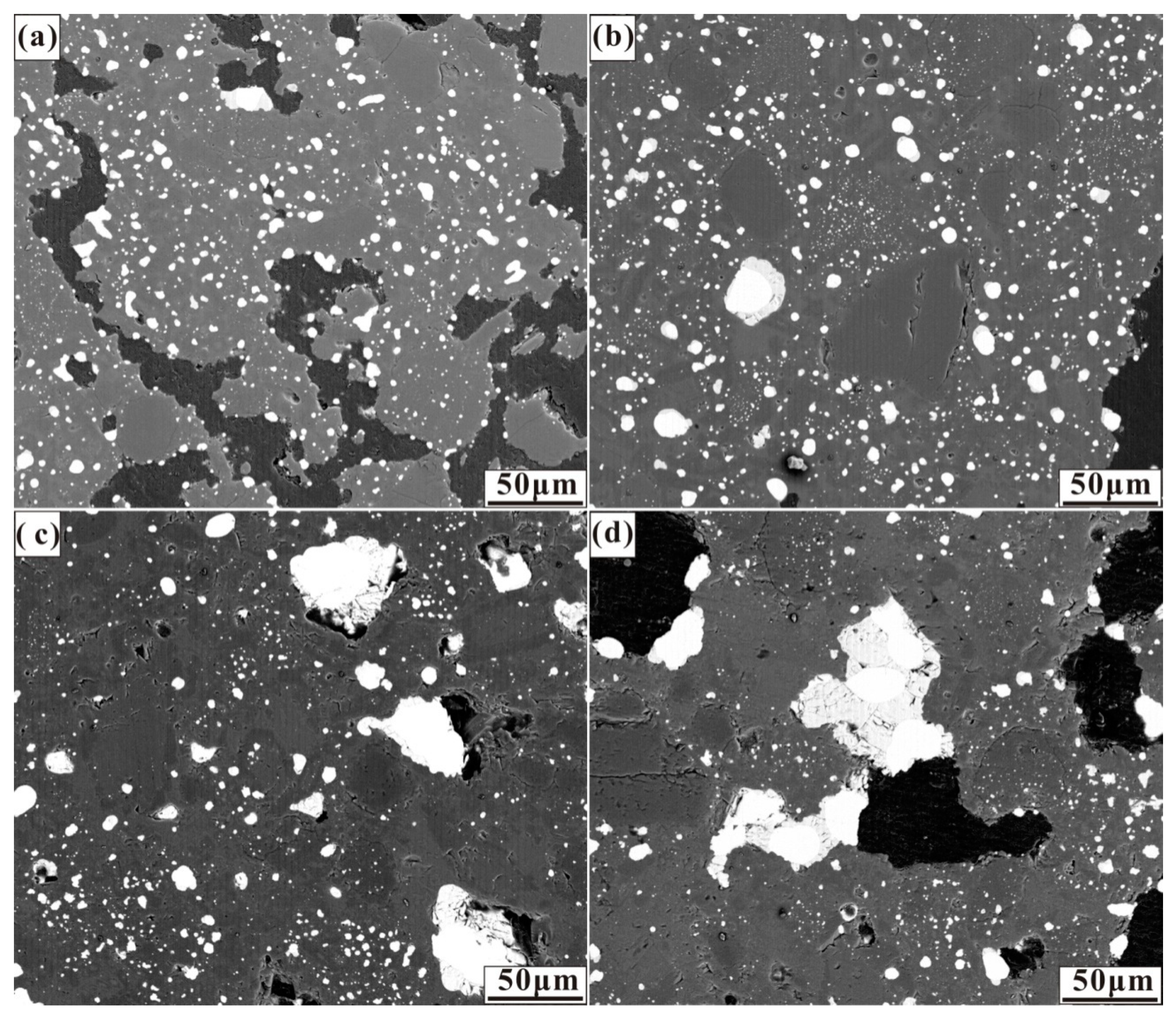 Metals 10 00423 g003