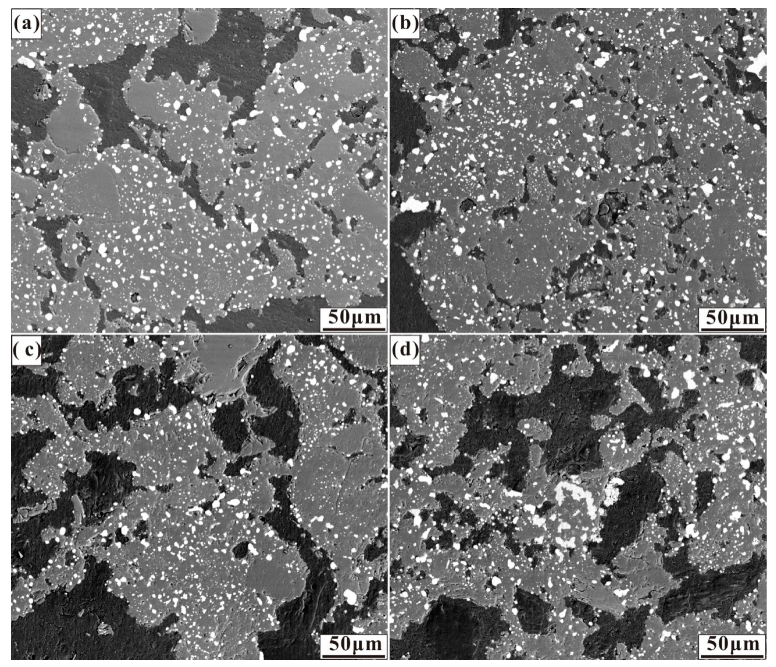 Metals 10 00423 g004