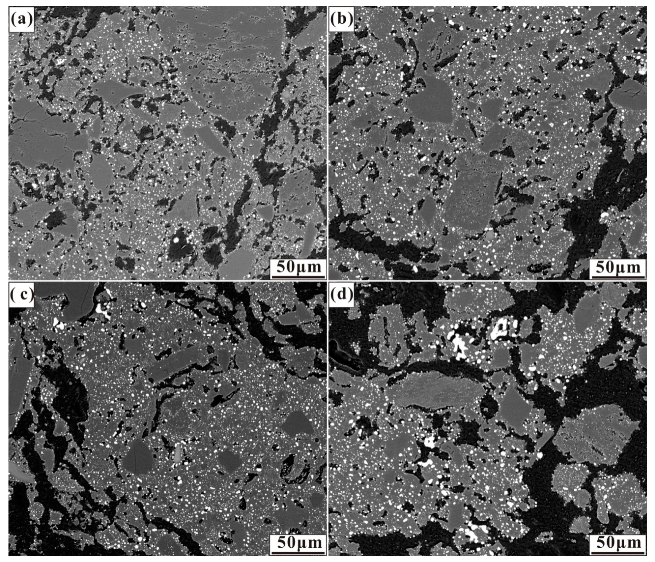 Metals 10 00423 g005