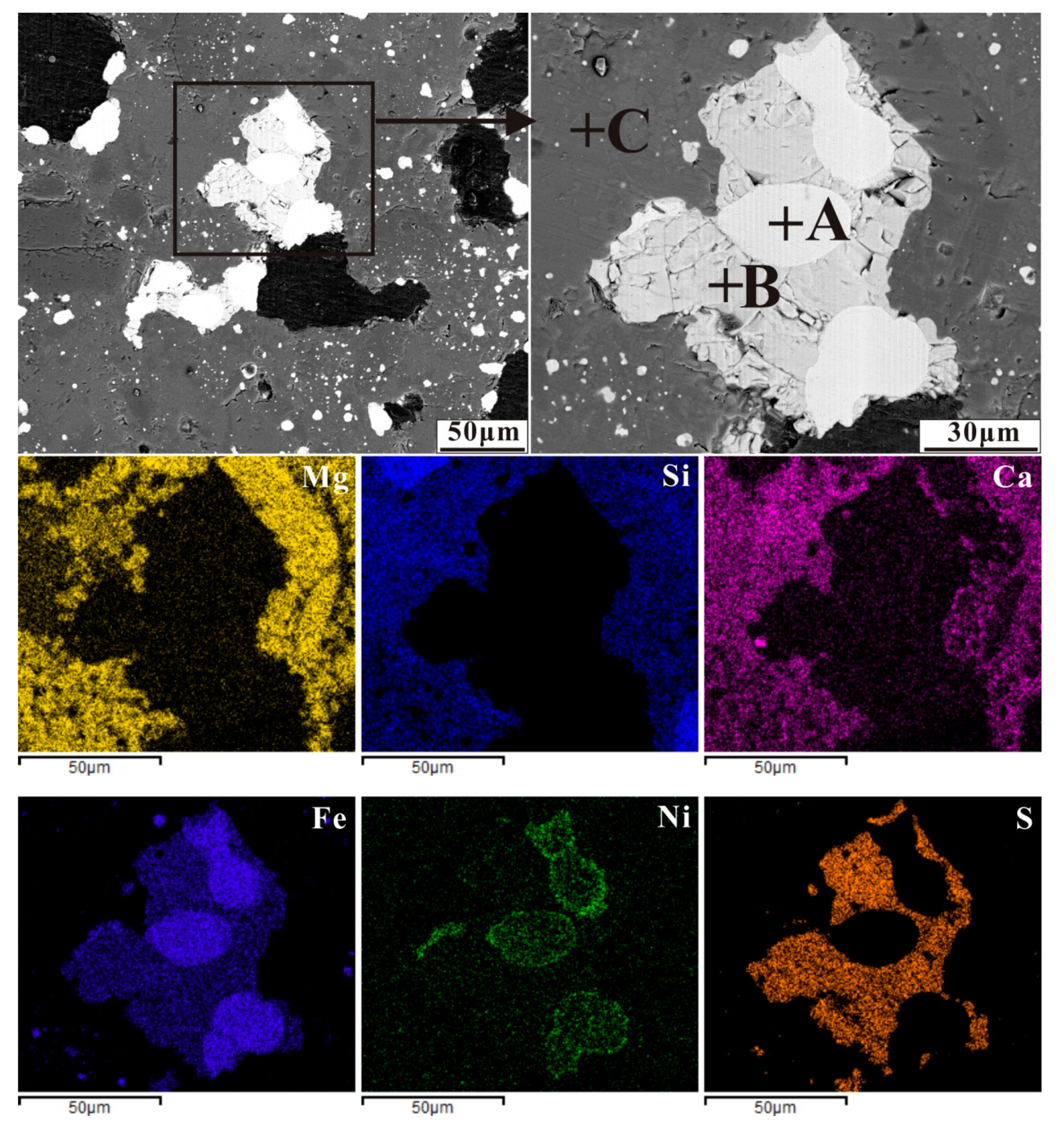 Metals 10 00423 g009