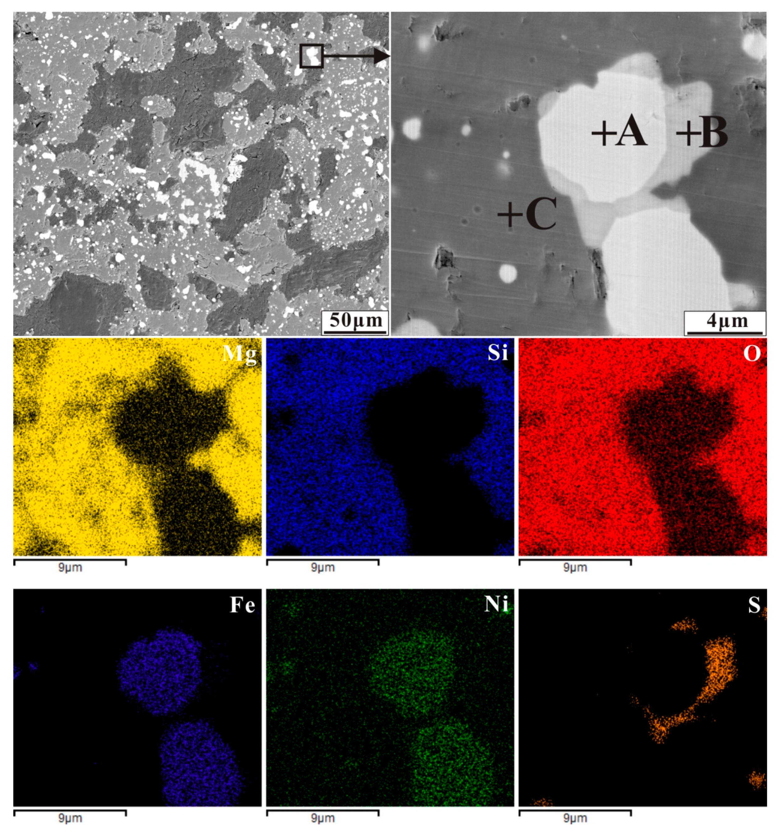 Metals 10 00423 g010