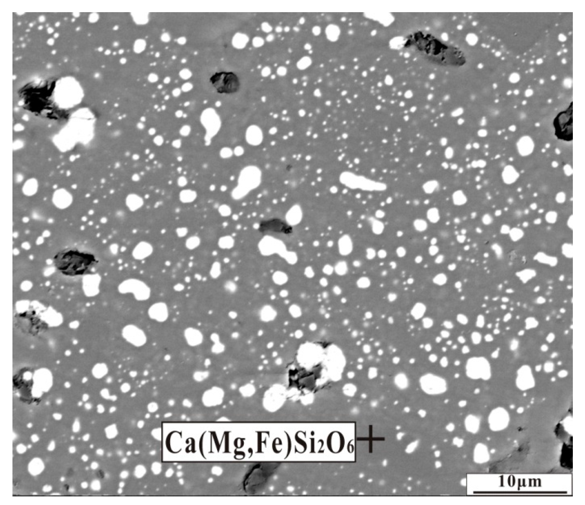 Metals 10 00423 g011