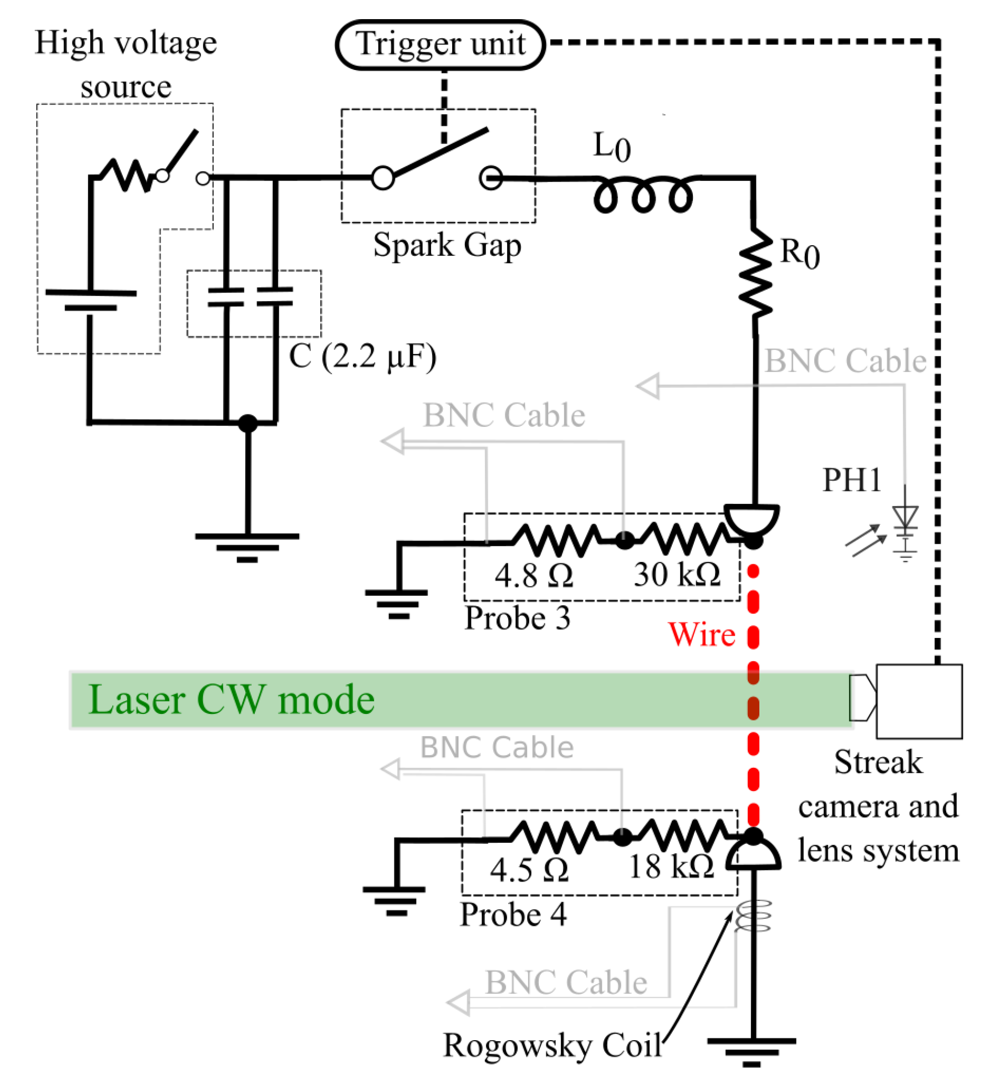 Metals 10 00424 g001