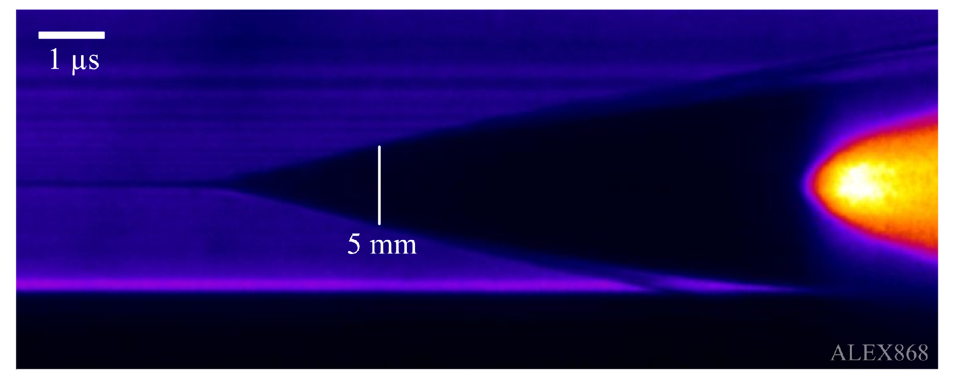 Metals 10 00424 g003