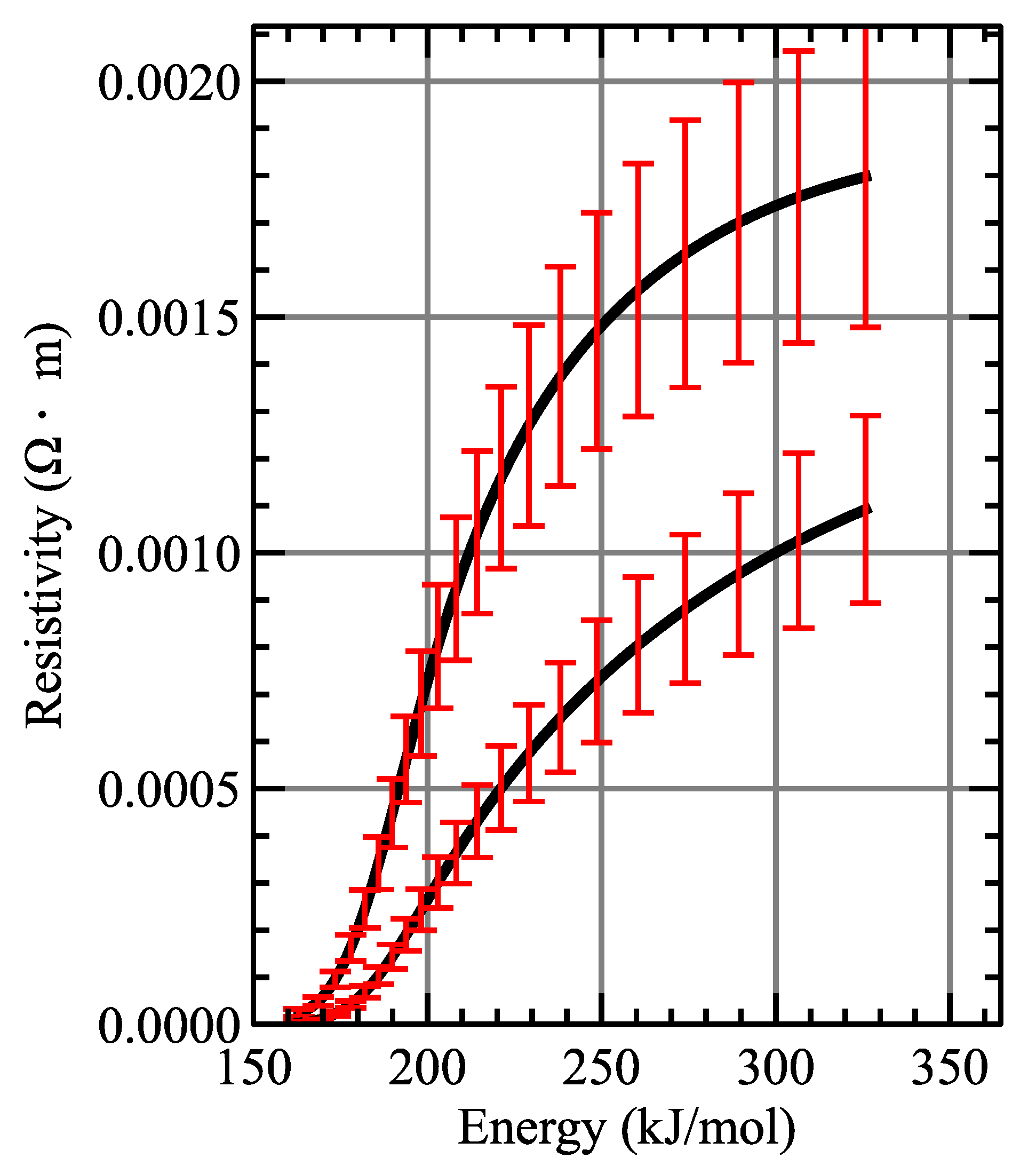 Metals 10 00424 g006