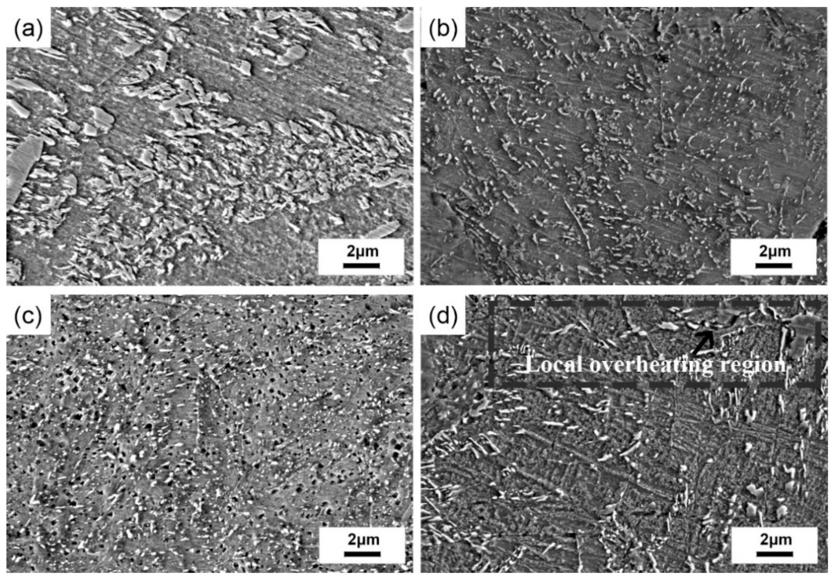 Metals 10 00427 g010