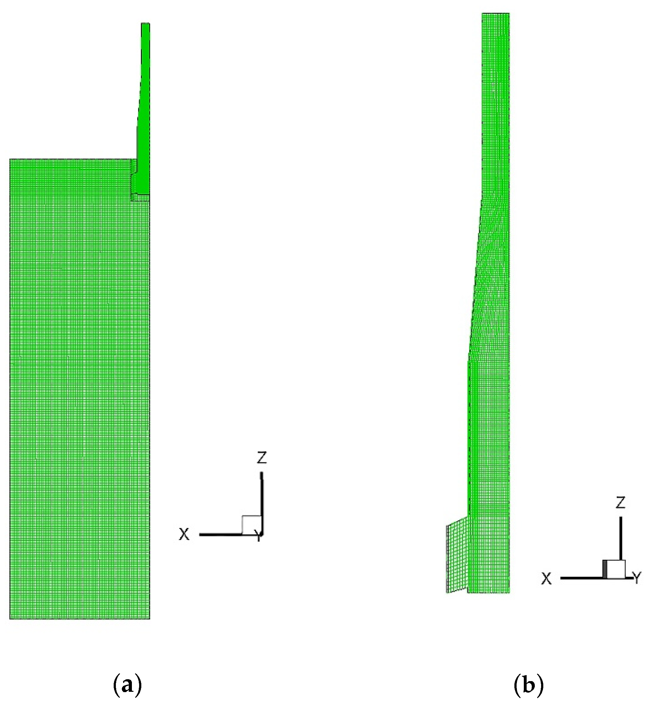 Metals 10 00428 g001