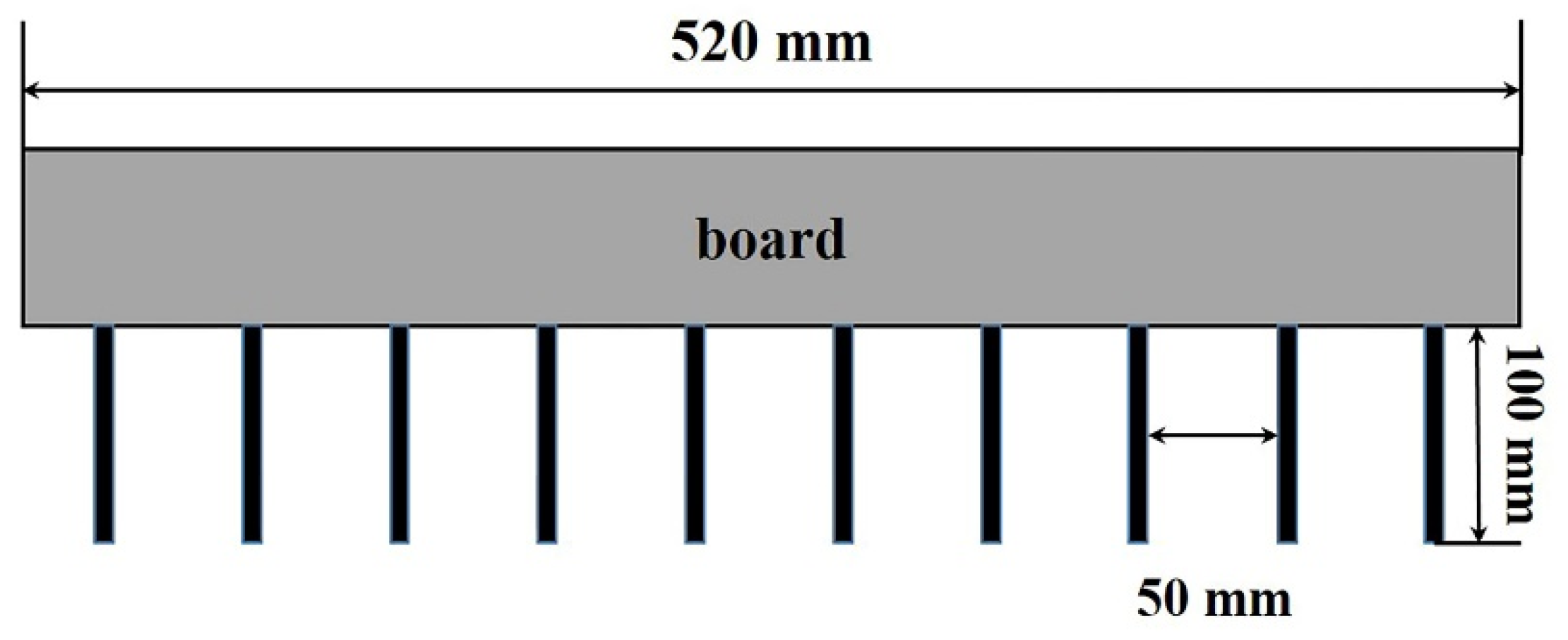 Metals 10 00428 g002