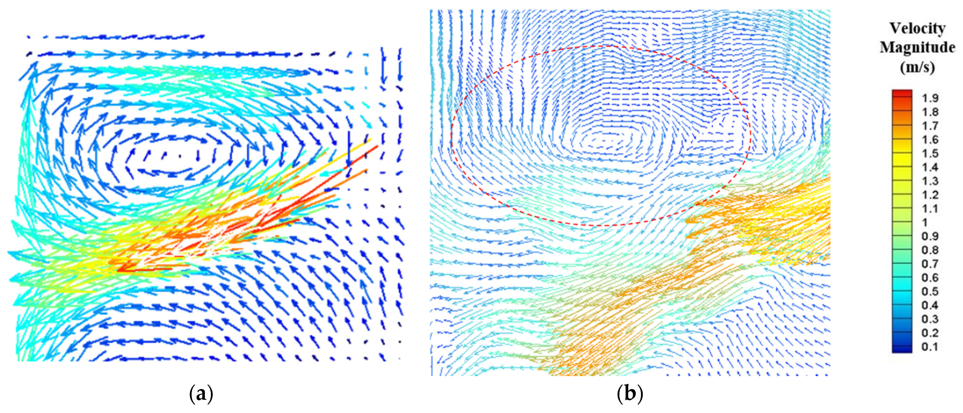 Metals 10 00428 g003