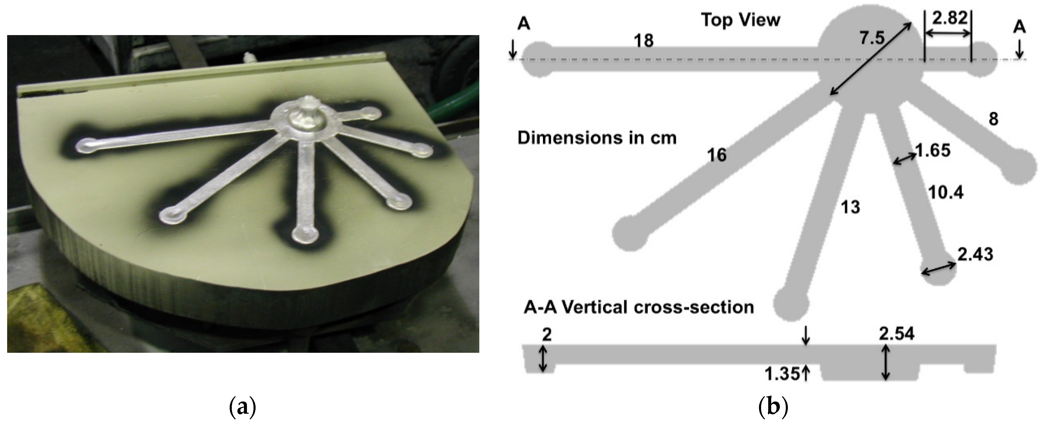 Metals 10 00430 g001