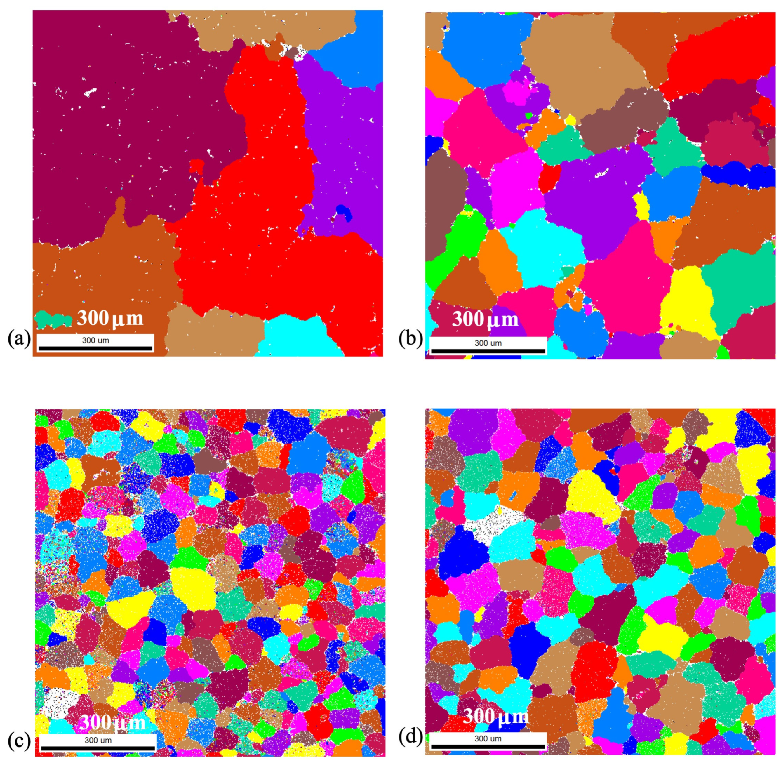 Metals 10 00430 g003