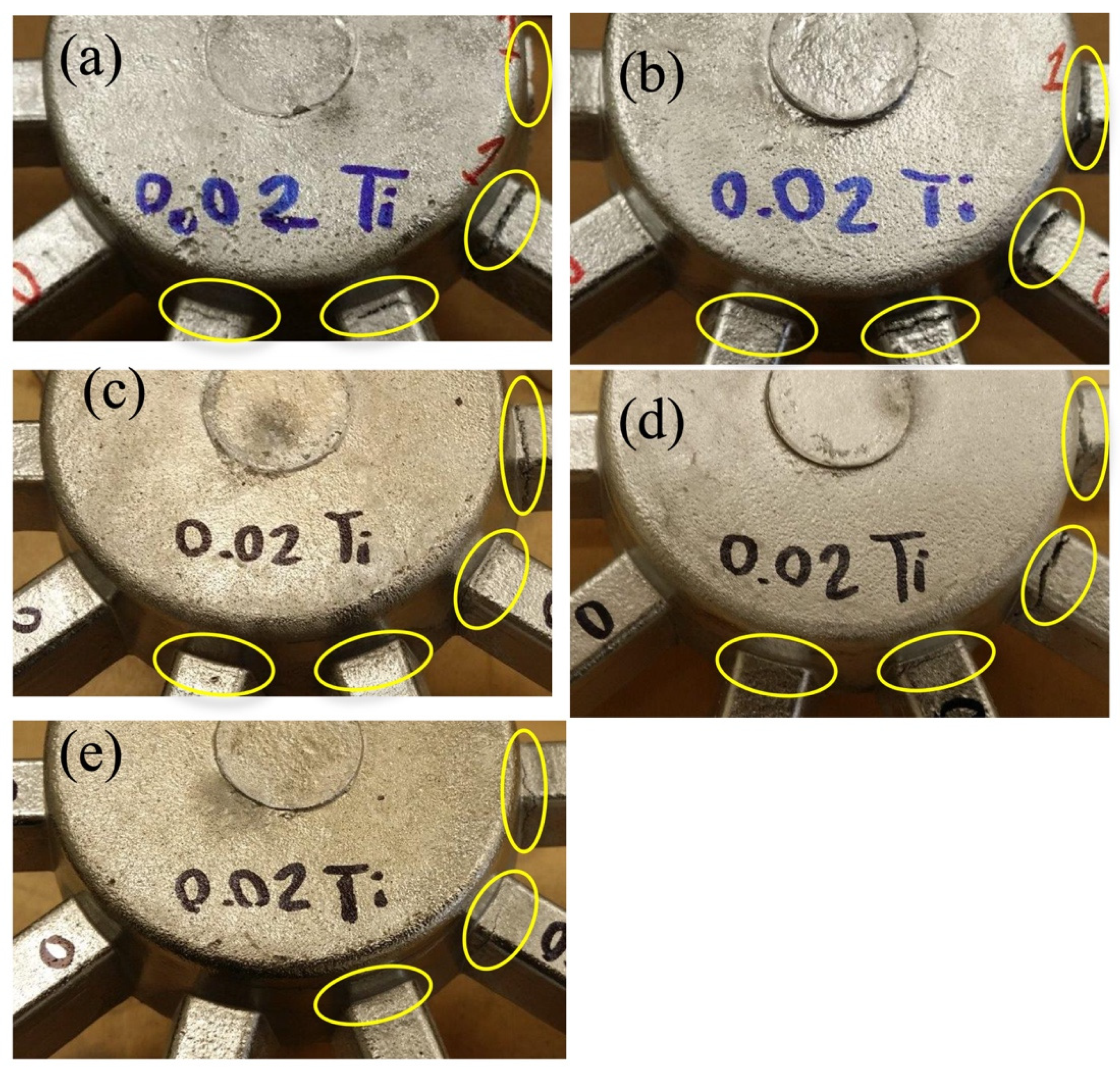 Metals 10 00430 g006