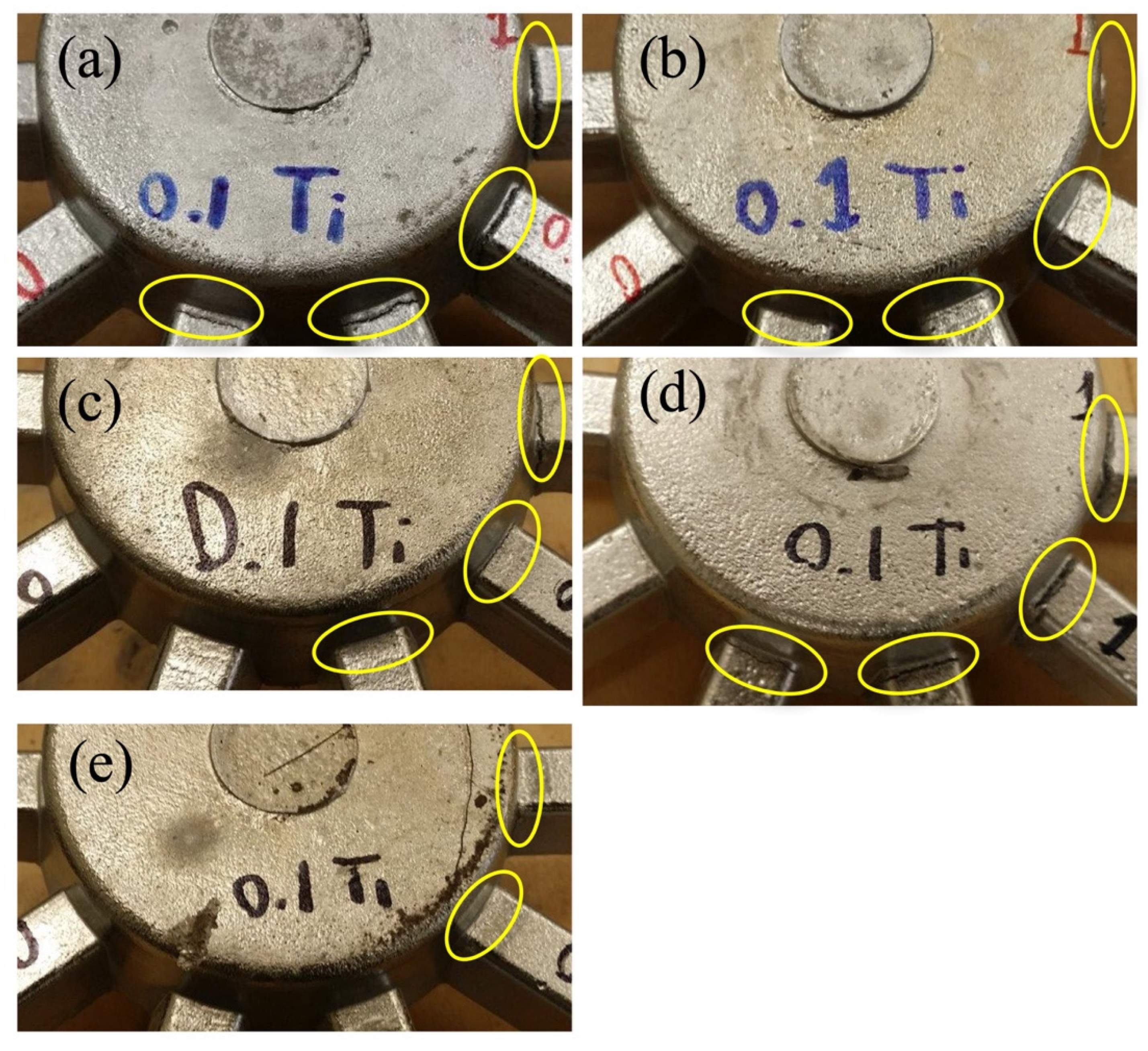 Metals 10 00430 g007
