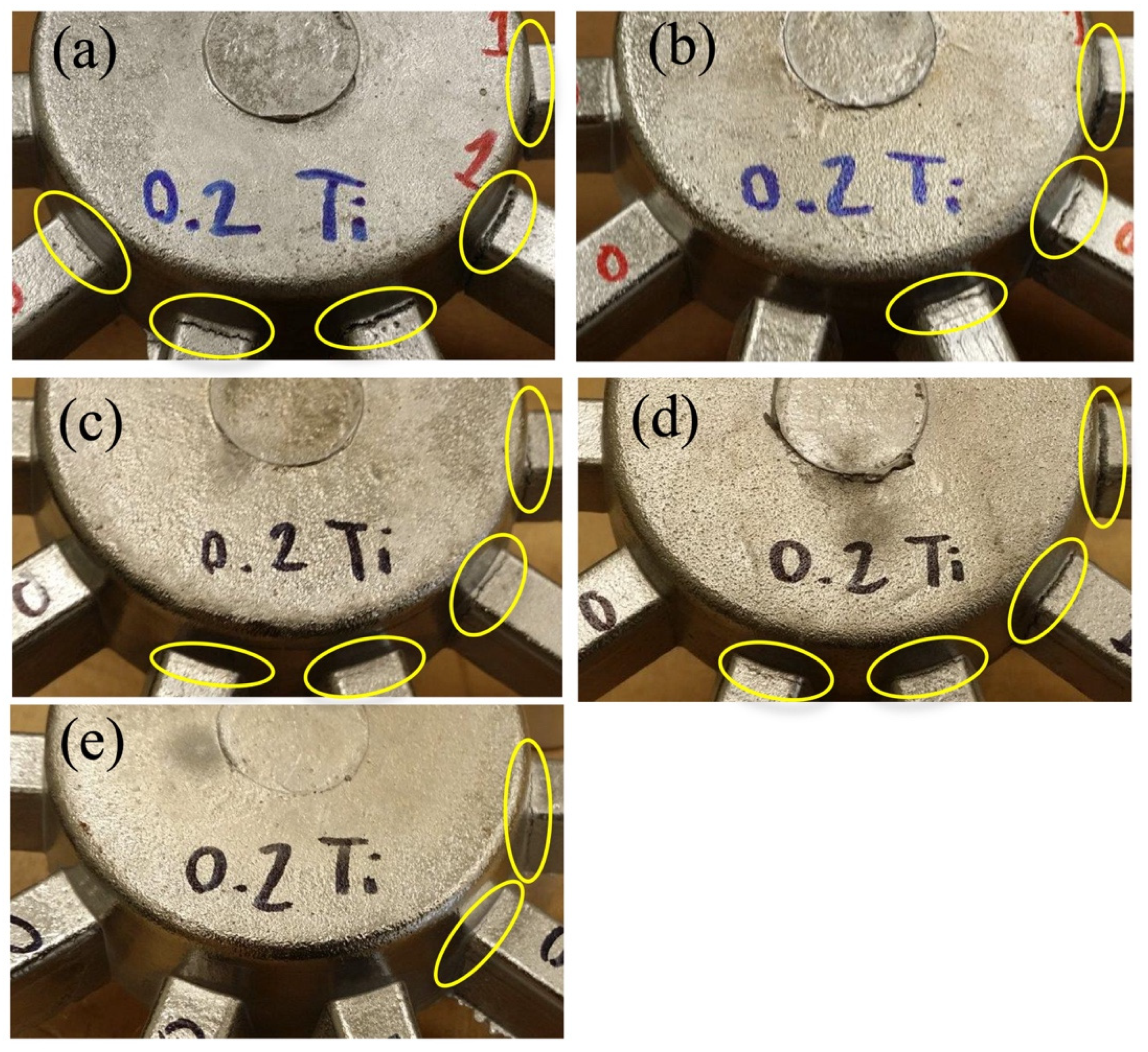 Metals 10 00430 g008