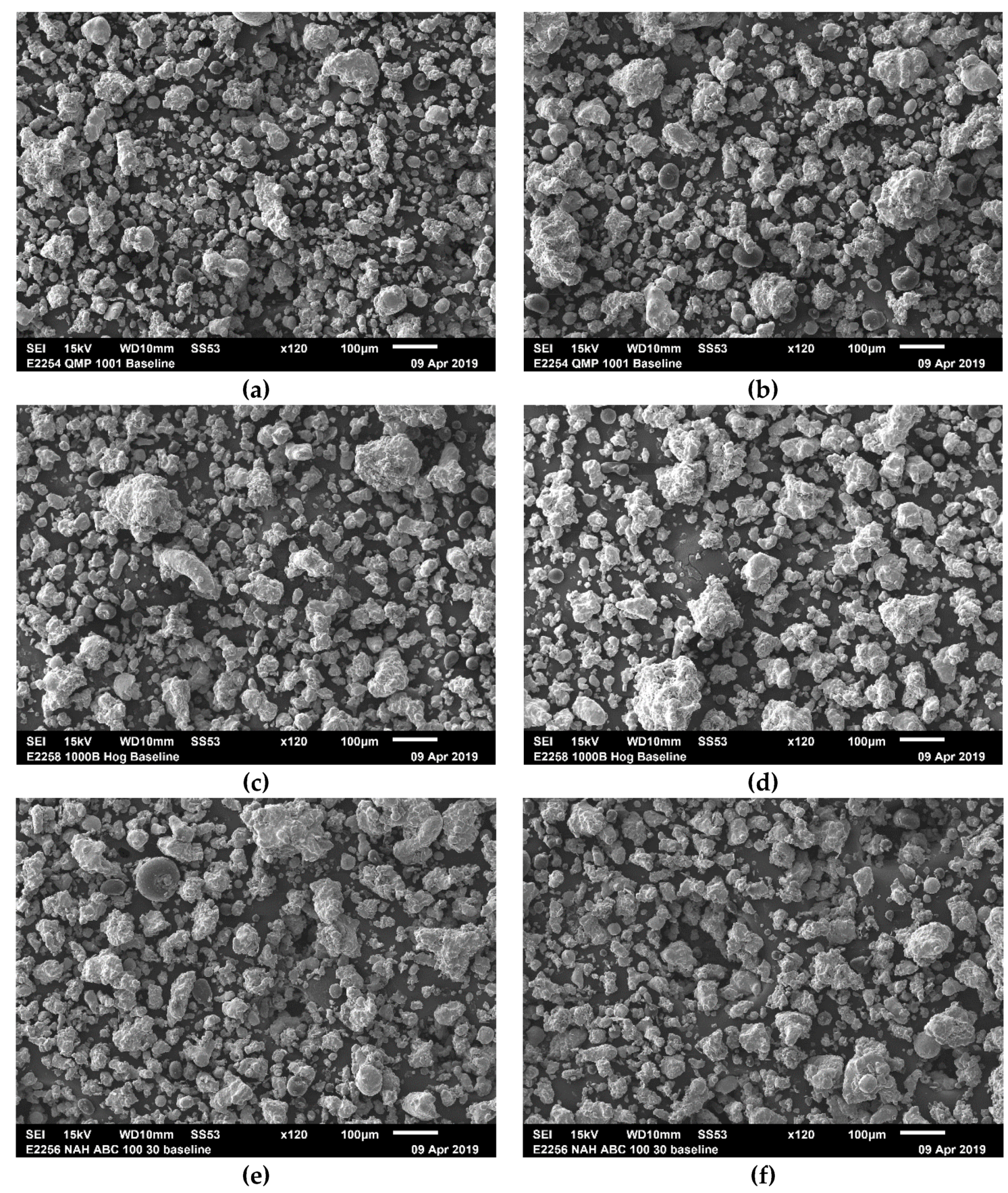 Metals 10 00431 g001 Metals 10 00431 g001