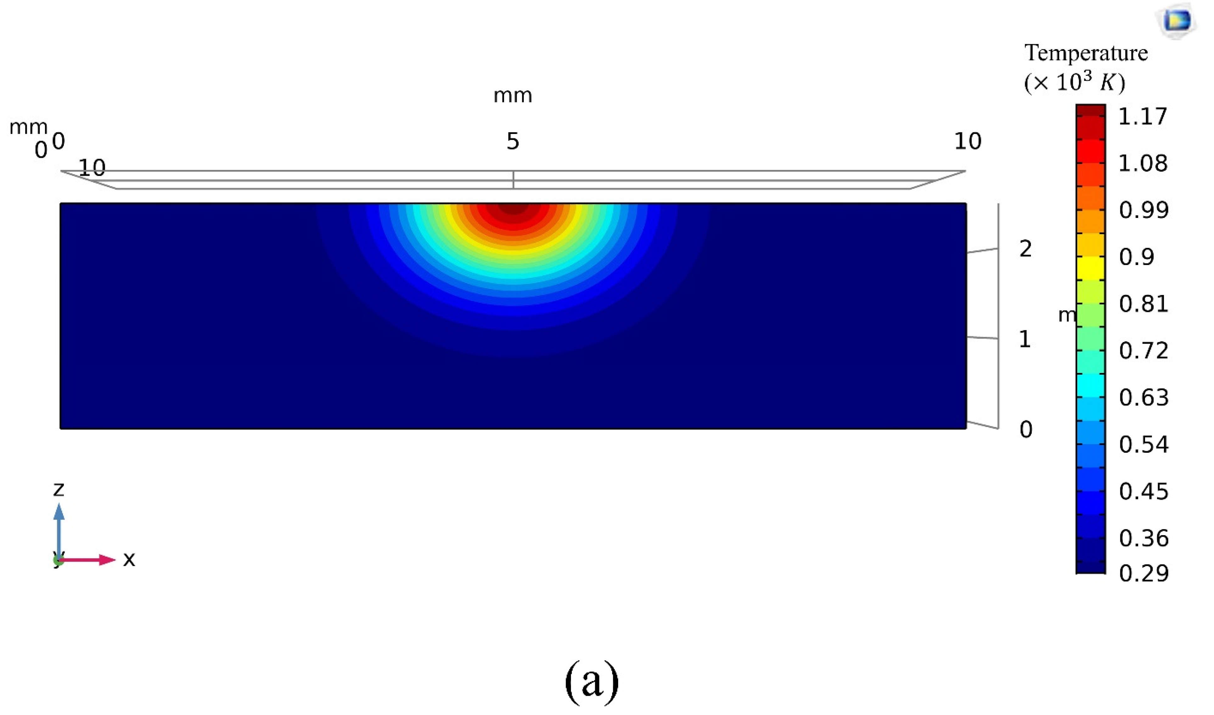 Metals 10 00436 g004a