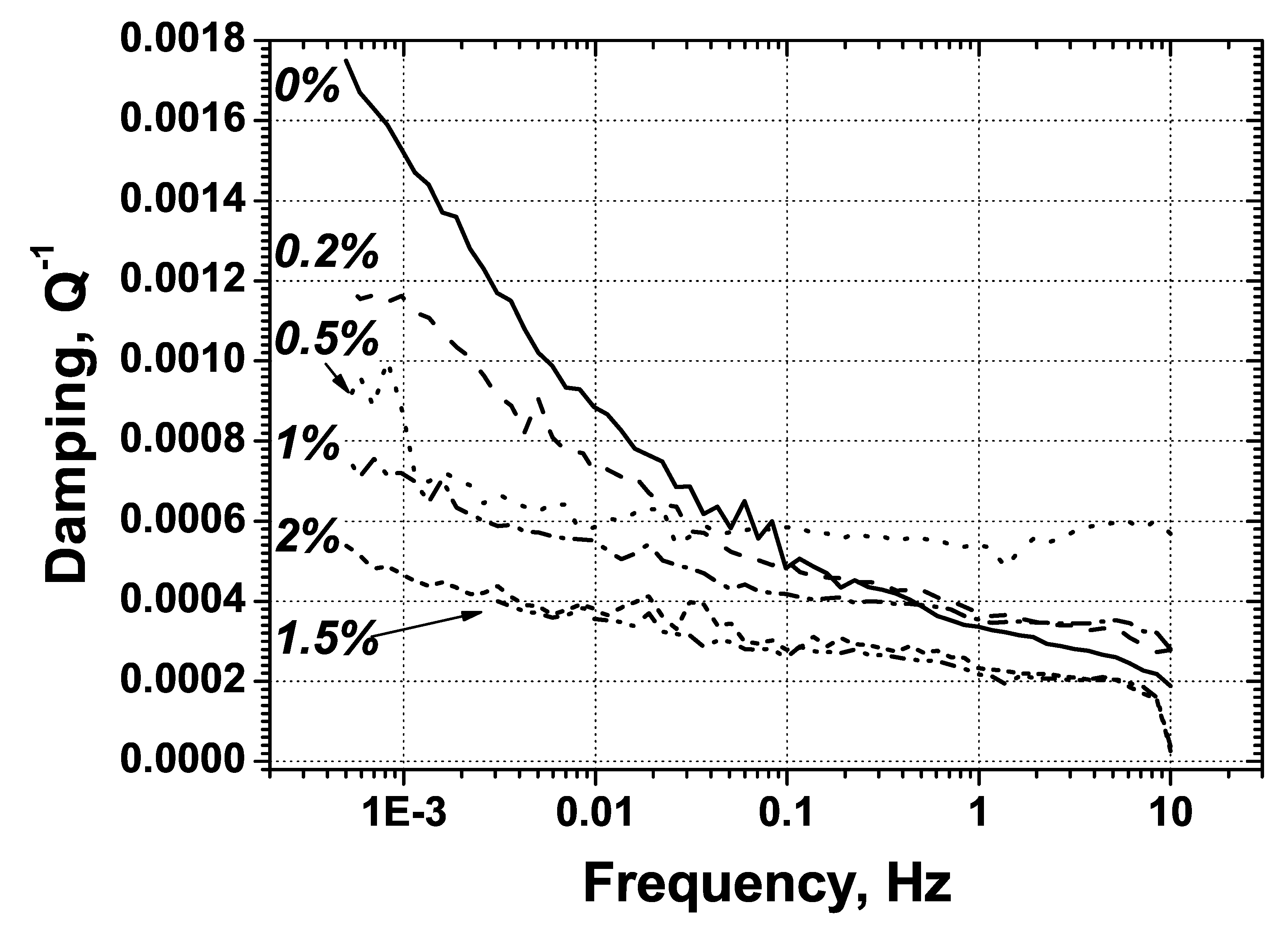Metals 10 00439 g017